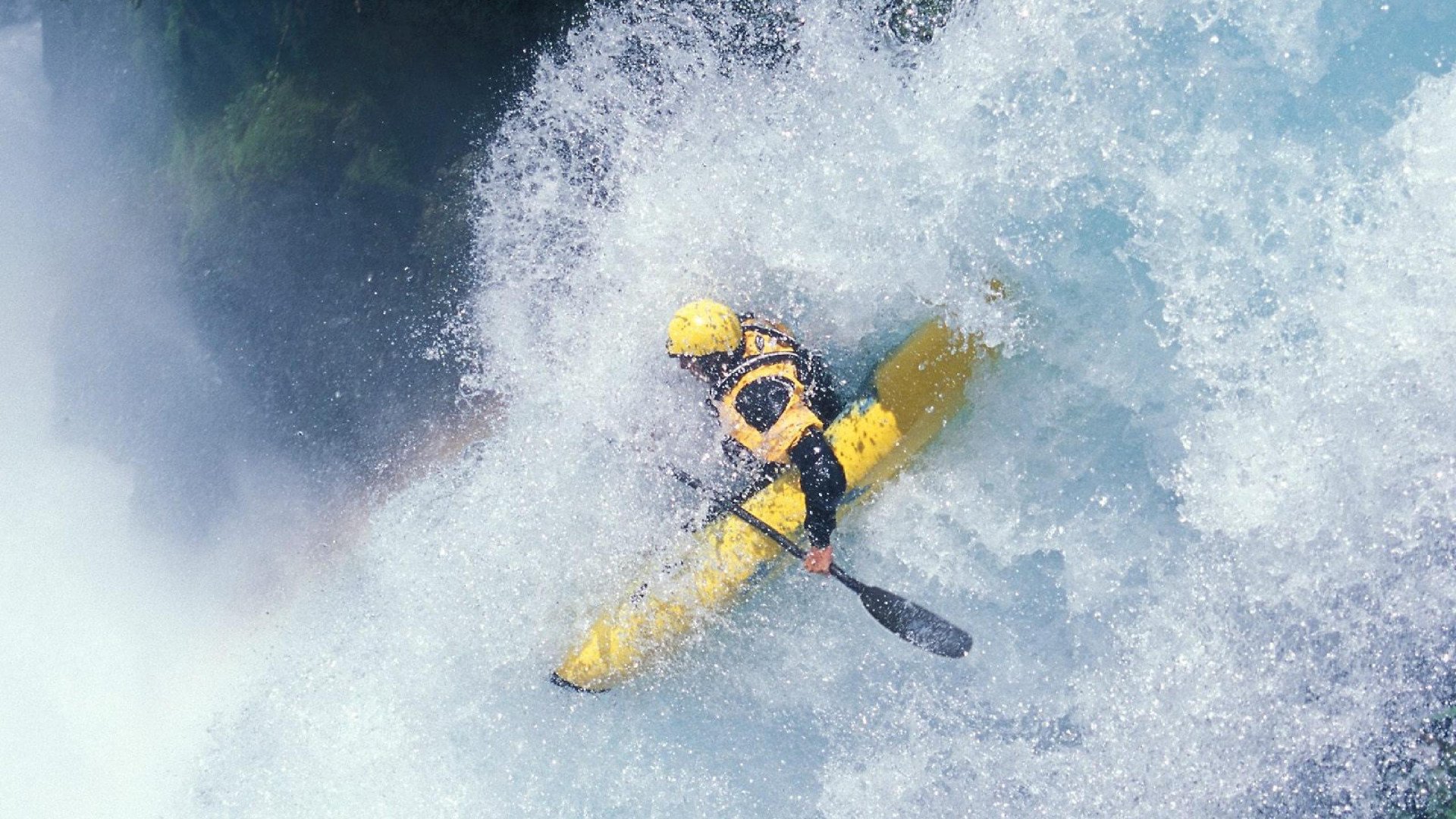 温布利寒锋，国际米兰如何以冰岛式终结提前锁定西决级生死战的悬念