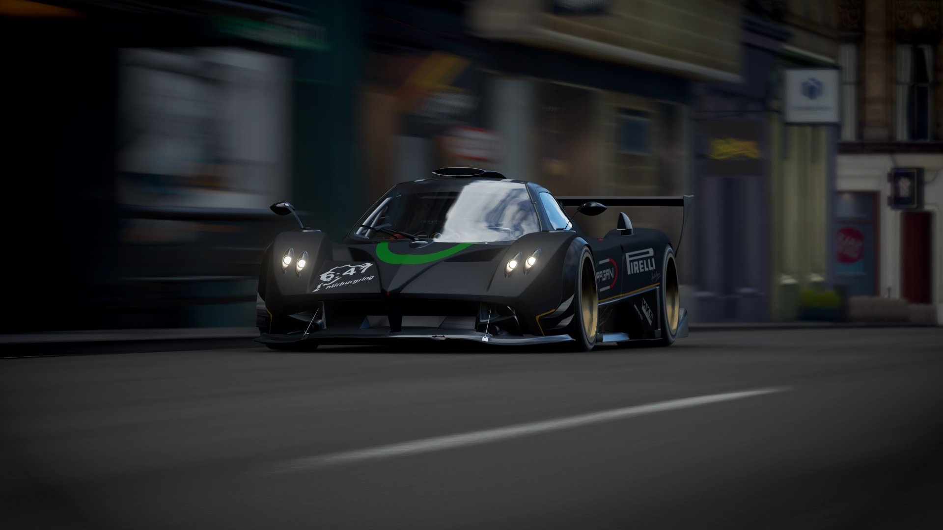 横跨太平洋的爆冷对决，CBA辽宁队以102-85碾压NBA奇才，张镇麟浓眉式数据全面爆炸