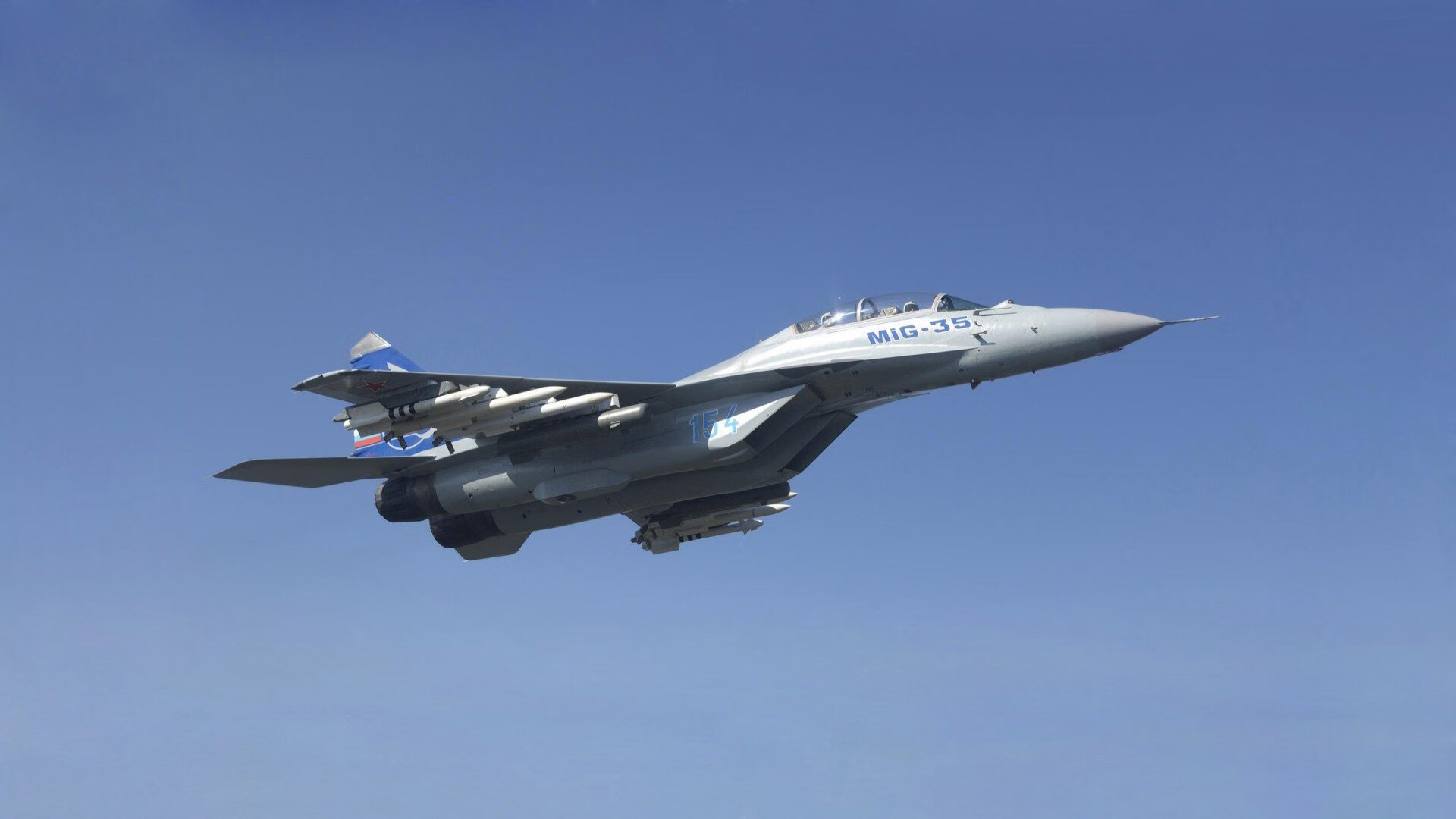 雷火电竞官网-欧冠战袍浸透血色月光，托尼10分钟改写百年剧本