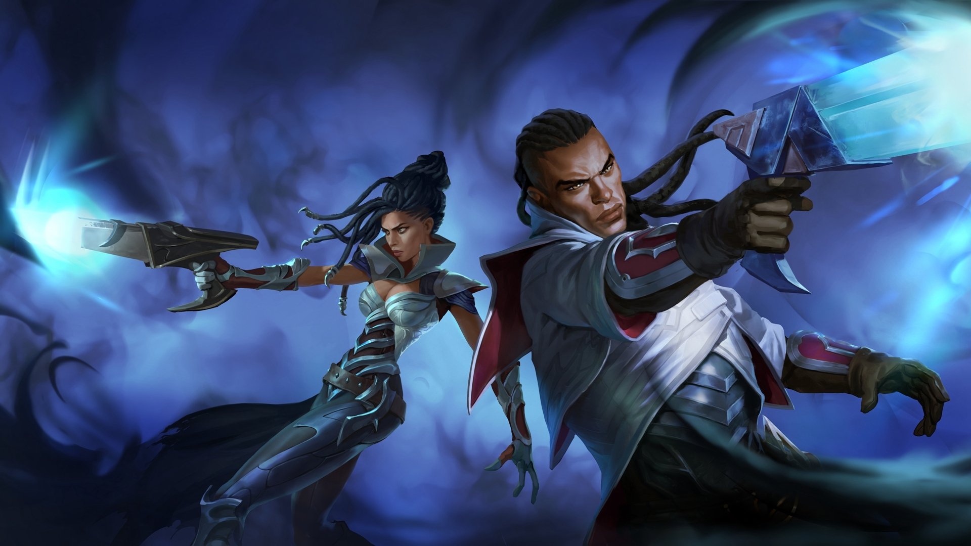 消失的艺术，咆哮的力量，佩德里与塞内加尔如何定义现代足球的十字路口？