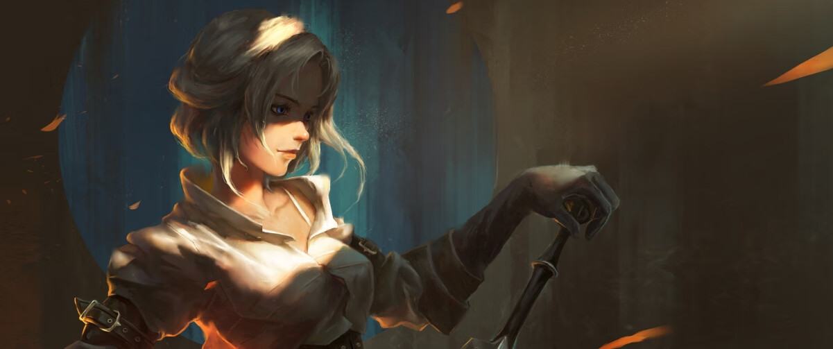 雷火电竞入驻-7秒与48分钟，两种终结比赛的极端方式