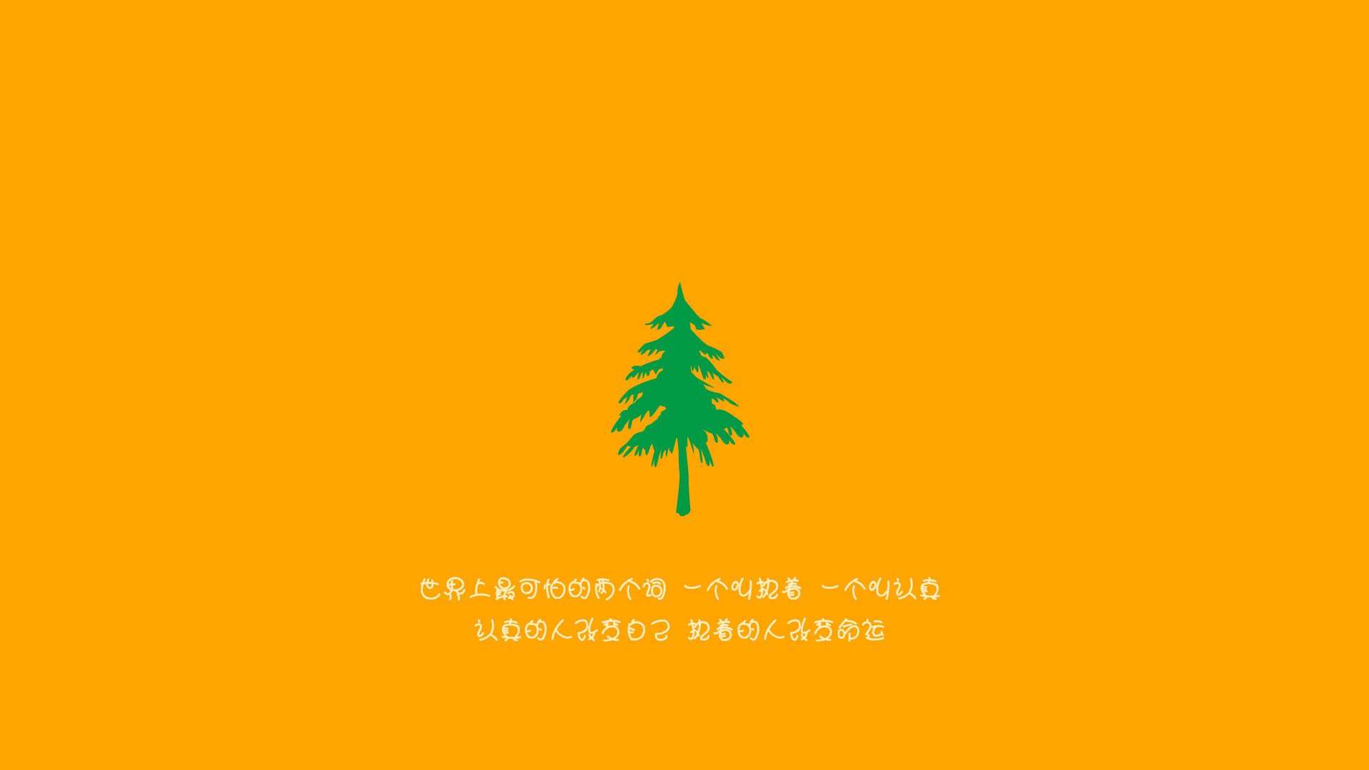 雷火电竞官网-当魔术师遇见刺客，李刚仁的无解艺术与贝蒂斯的绝杀哲学