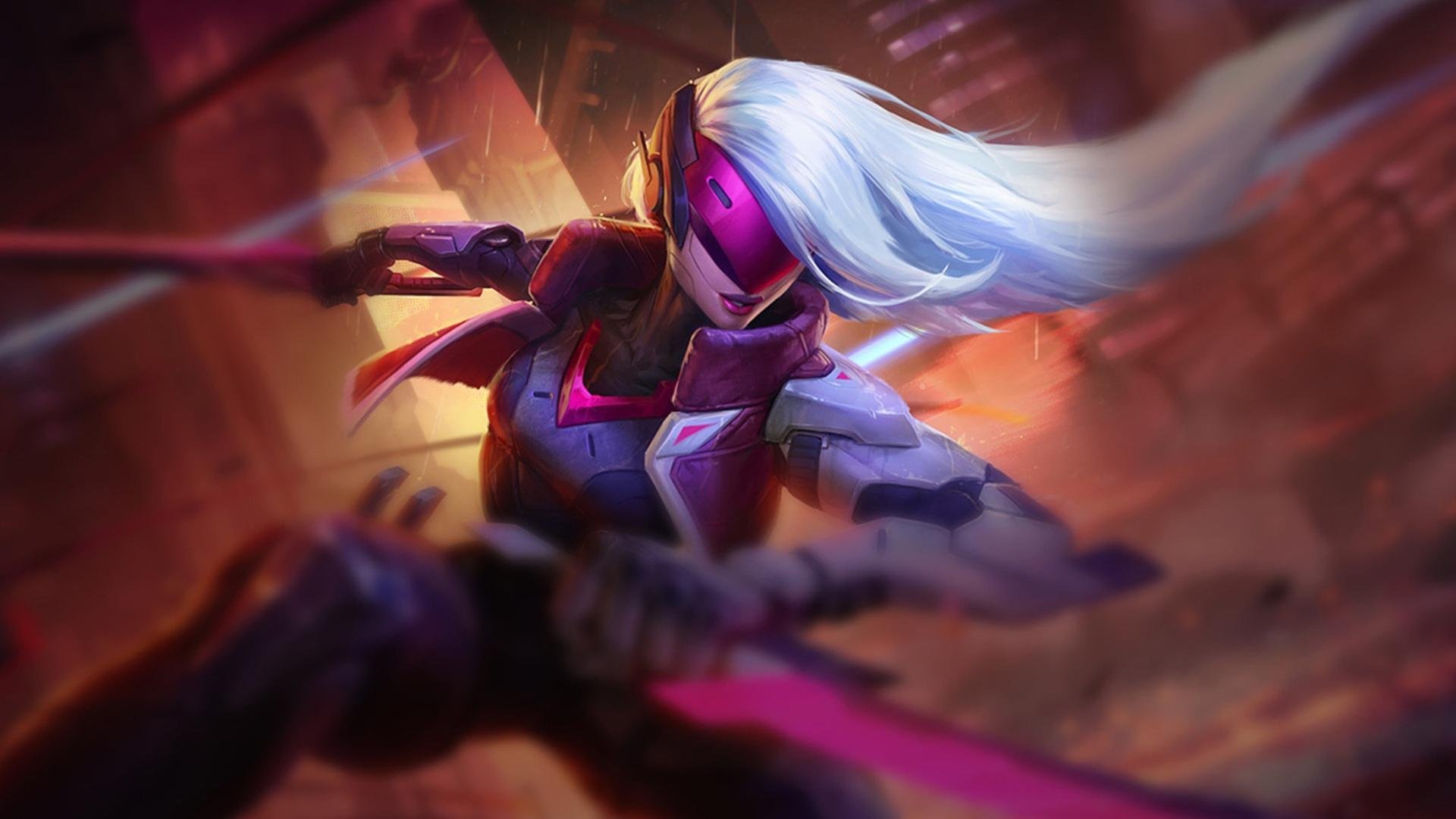 双城记，格林如彗星撕裂夜空，热火团队火焰熔断雄鹿之角