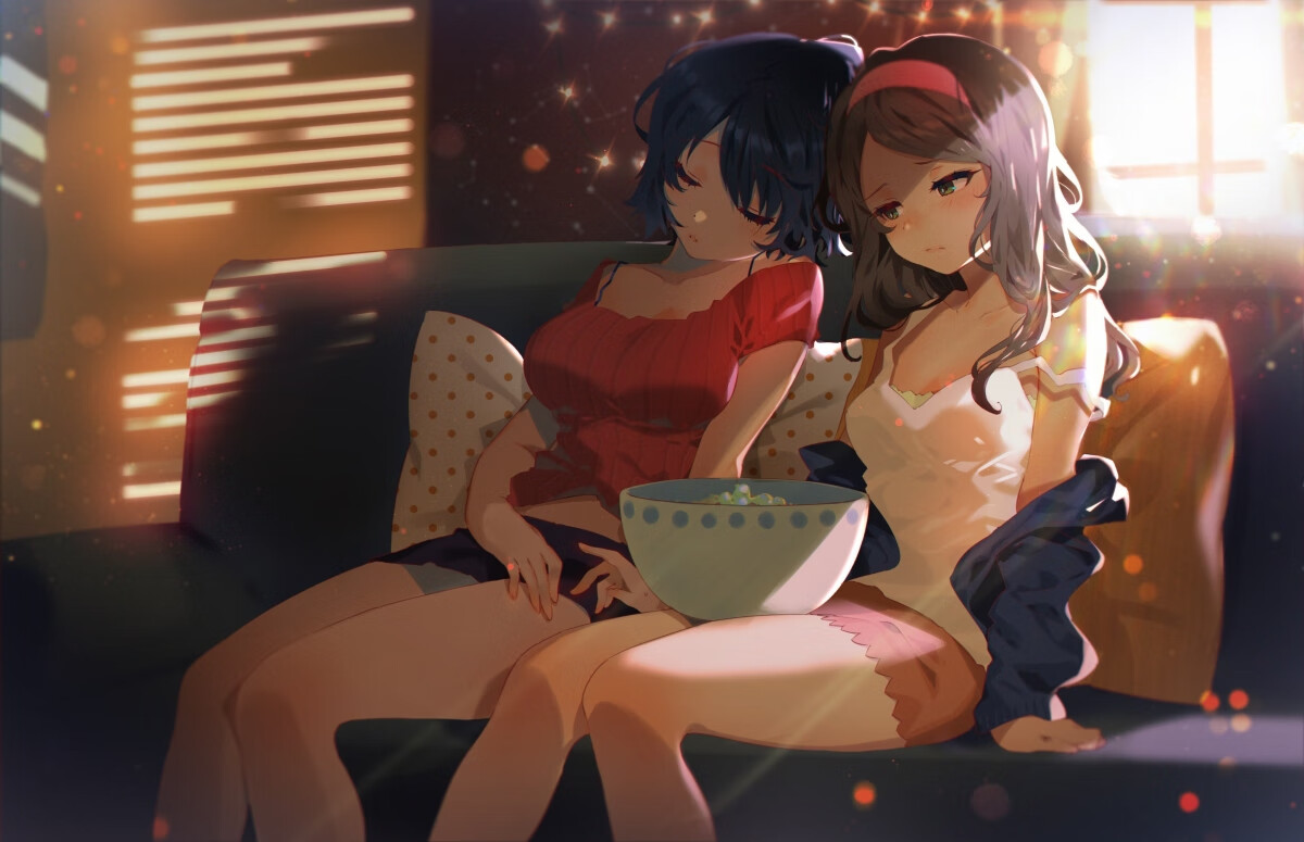 平行宇宙的绿茵场，当加纳黑星逆转蓝黑军团，阿拉巴于美加墨加冕时间之主