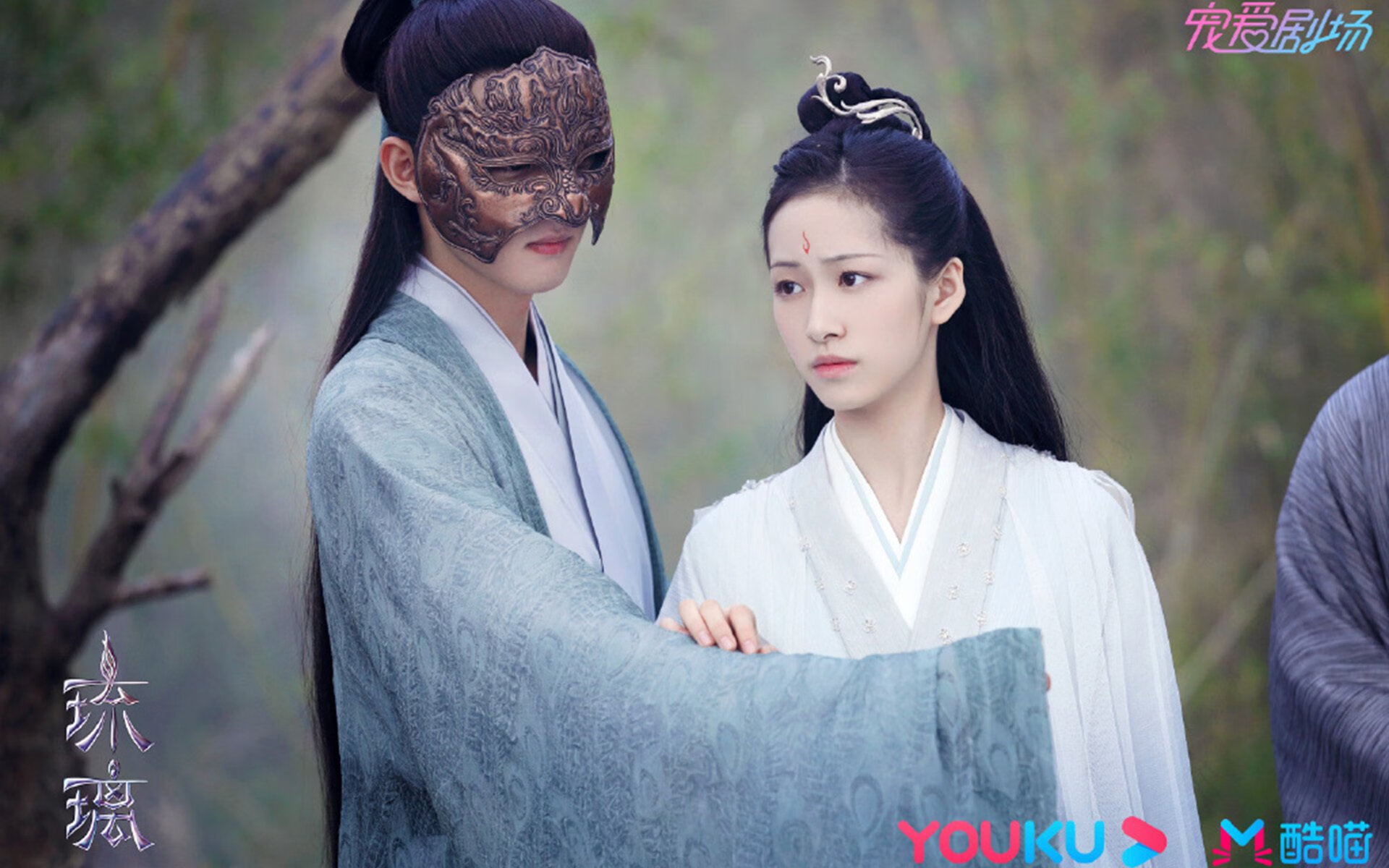 王者统治,奥纳纳在皇家社会对阵雷恩的比赛中展示了他无与伦比的数据表现