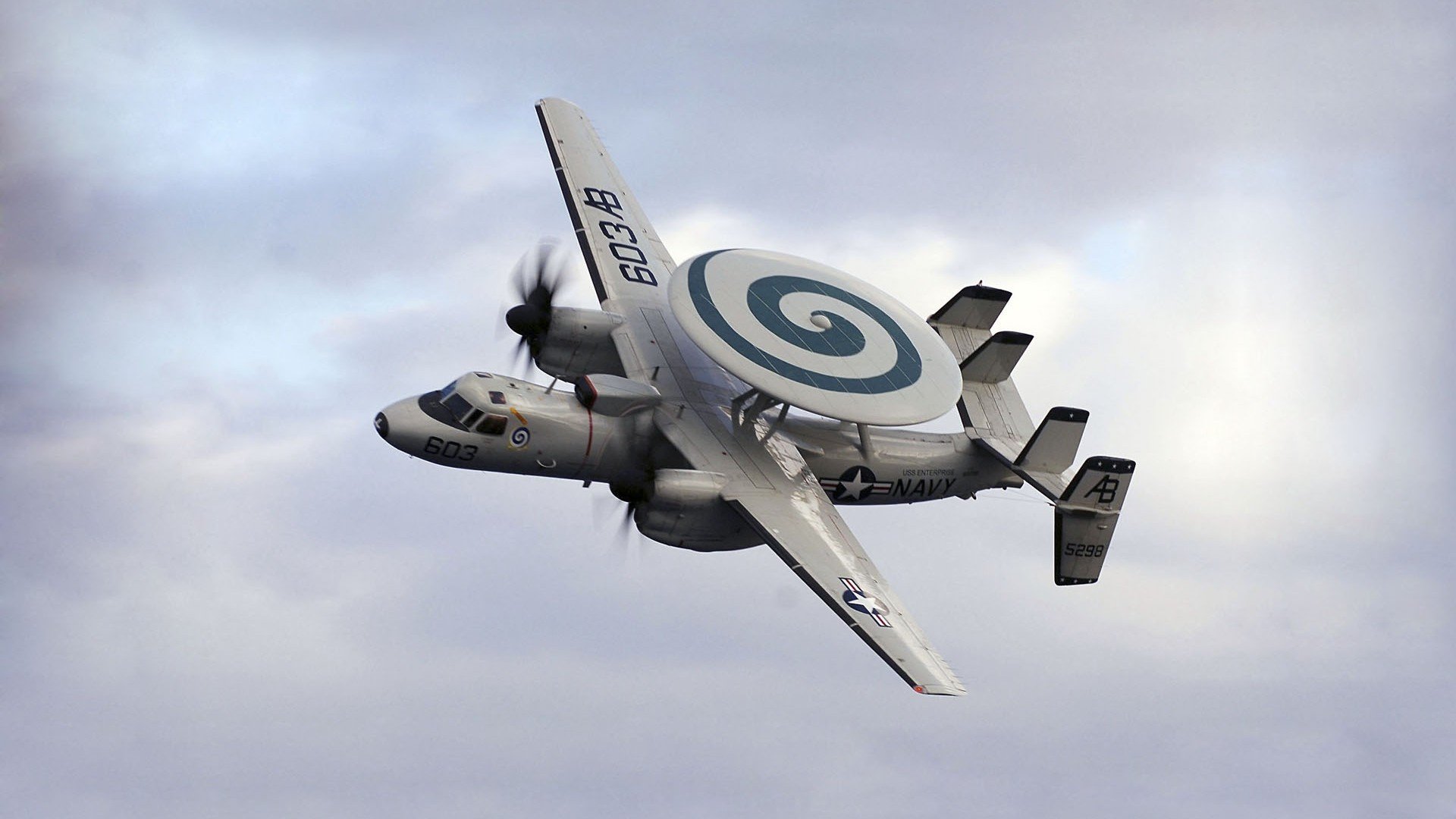 当东方巨龙遇上西方勇士，一场虚构却热血的冠军邀请赛