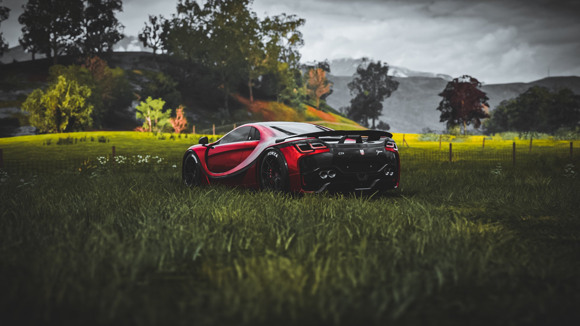 雷火电竞入驻-F1年度争冠之夜启示录，德罗赞在关键回合的不手软哲学