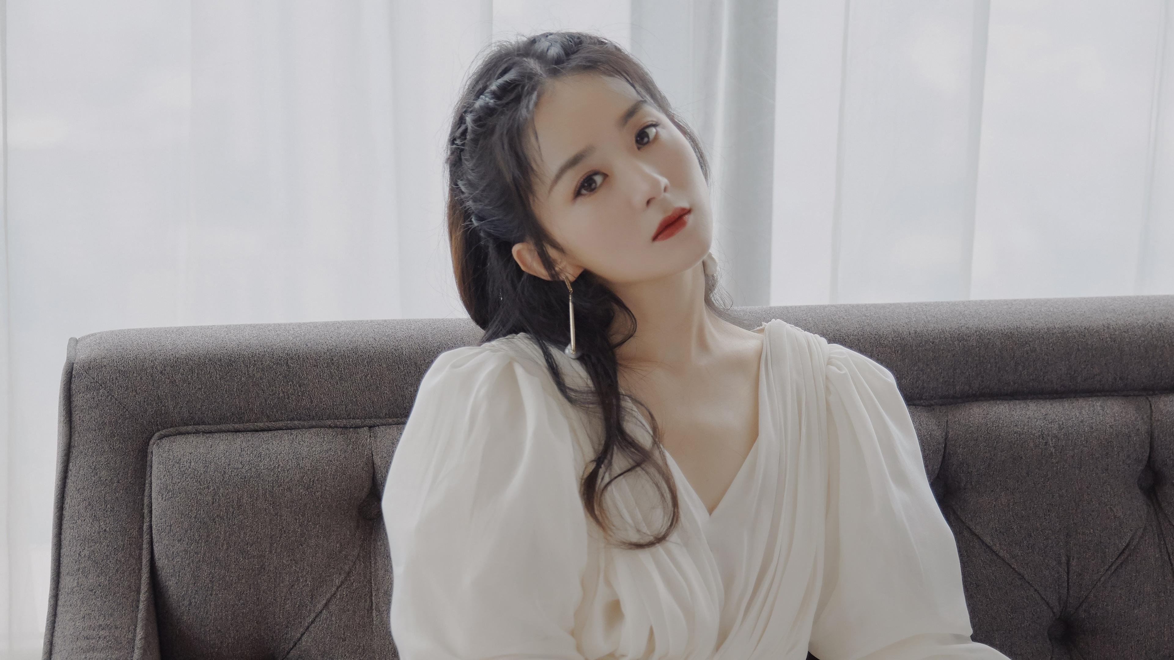 雷火电竞-双线逆转，当足球场的孤注一掷，照亮F1街道赛的致命弯角