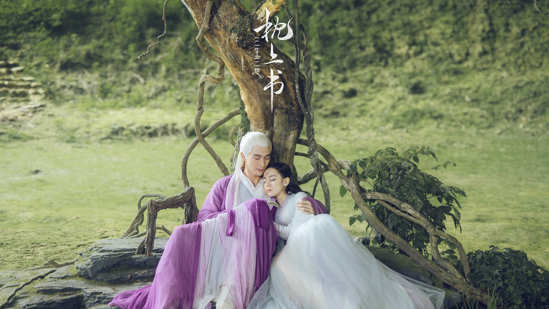 为巴黎而战，浓眉末节超神夜，一场价值连城的奥运资格宣言