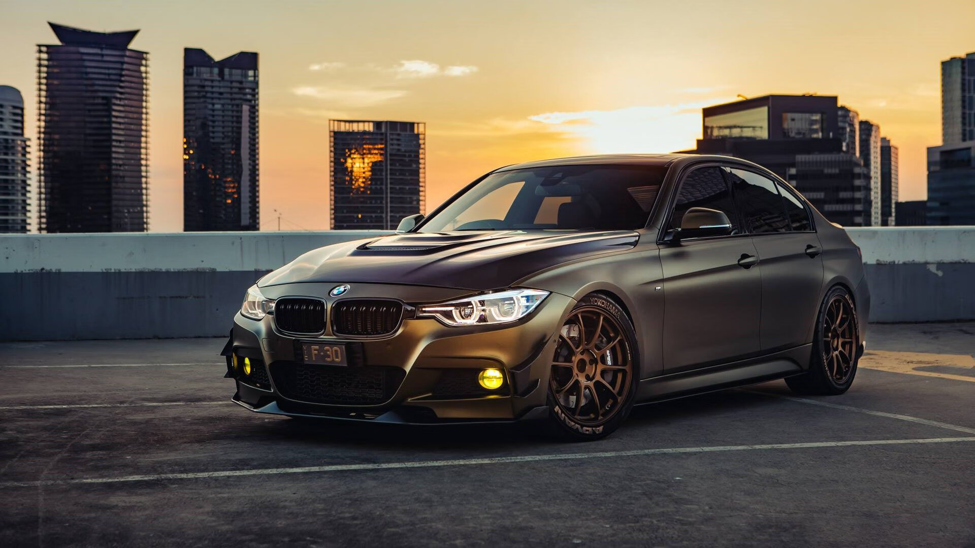 雷火电竞充值-若日尼奥的F1时刻，比利时赛车式拿下新西兰