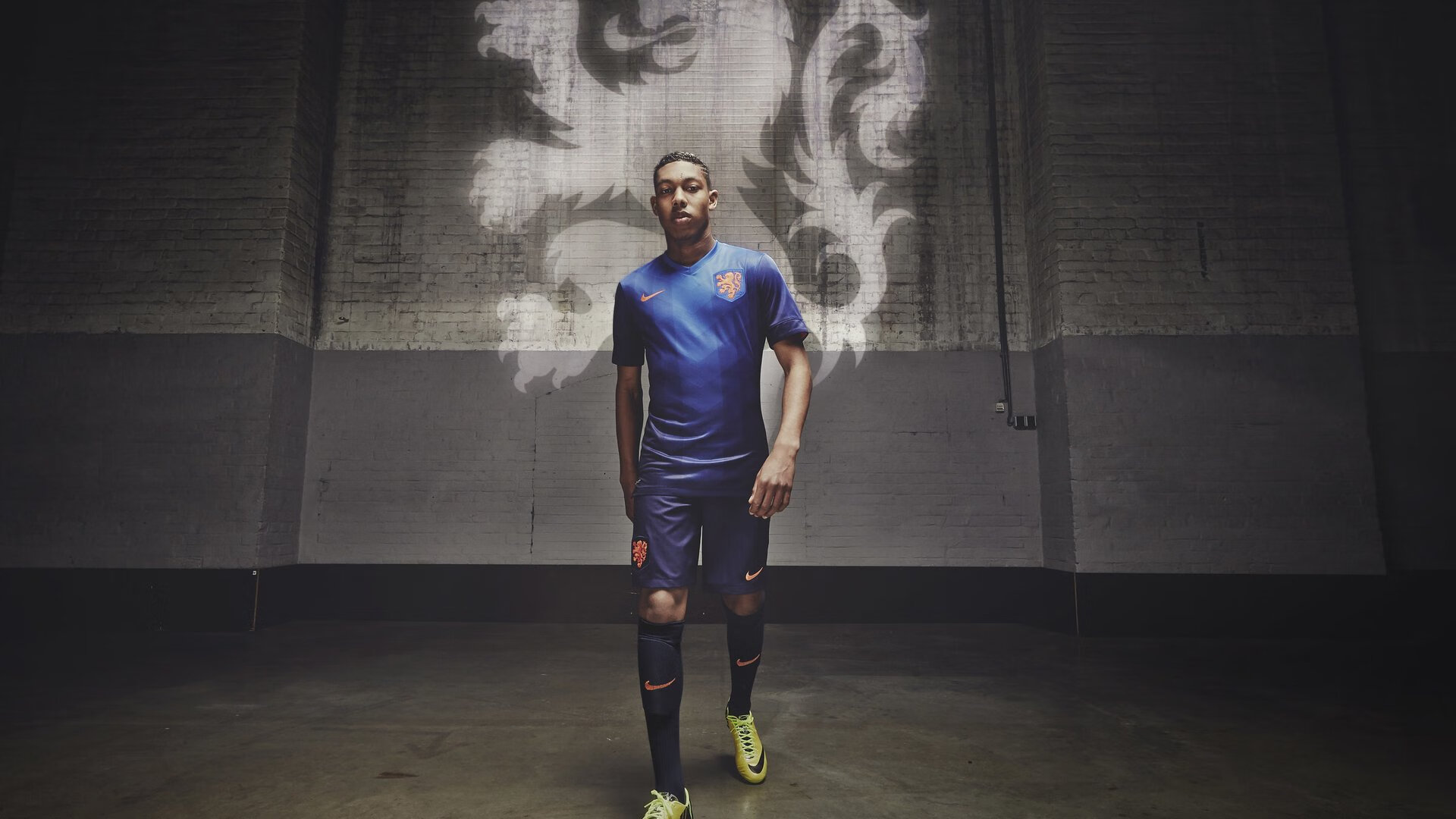 单骑难救主，铁阵可移山，迪马利亚的爆发与瑞士的精密胜利