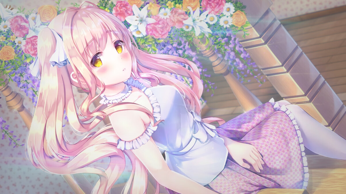 雷火电竞入驻-改写现实的AI与捍卫最后1.7秒的人类