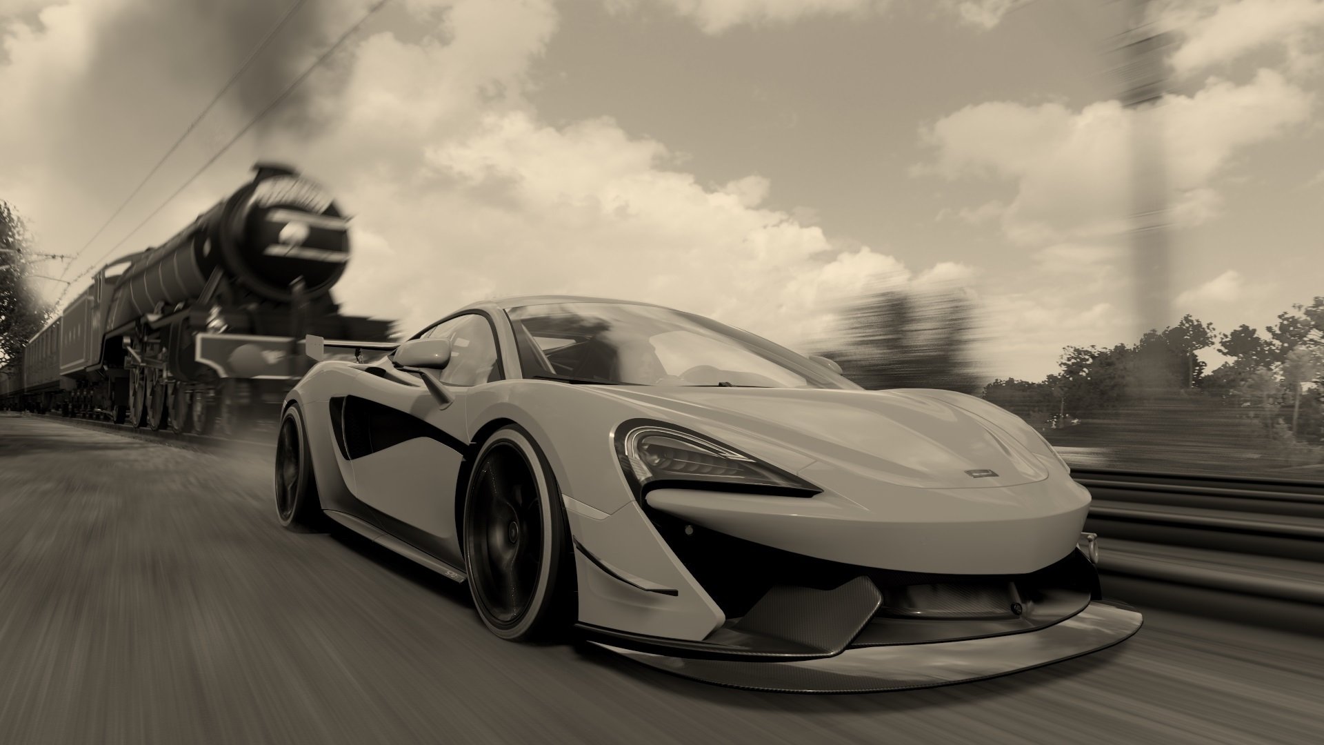 绿茵烈火与暗礁，当墨西哥鏖战沙特，阿坎吉于排名暗战中接管比赛