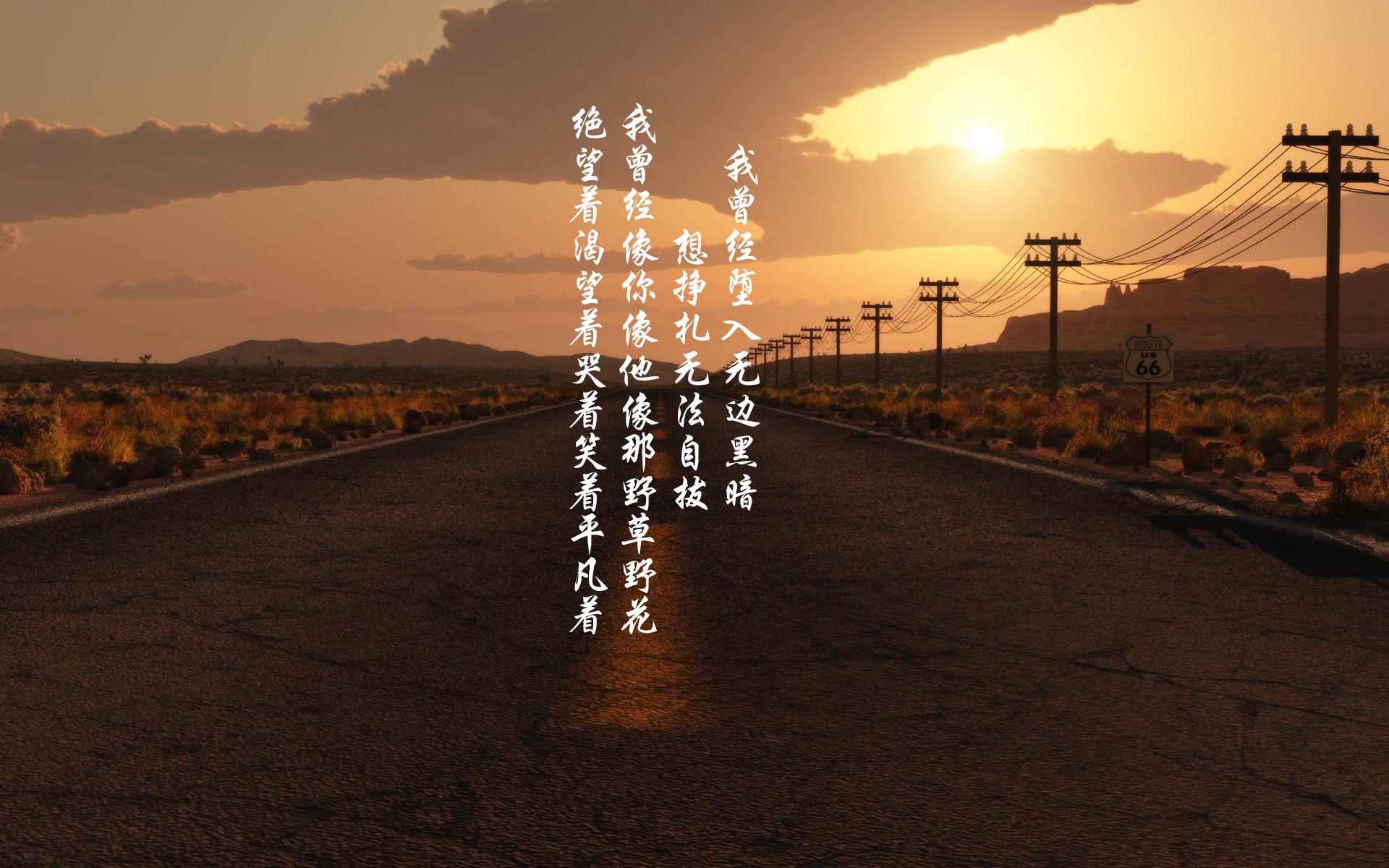 阿坎吉得分狂潮拉开分差，芬兰男篮主场强势击溃新西兰