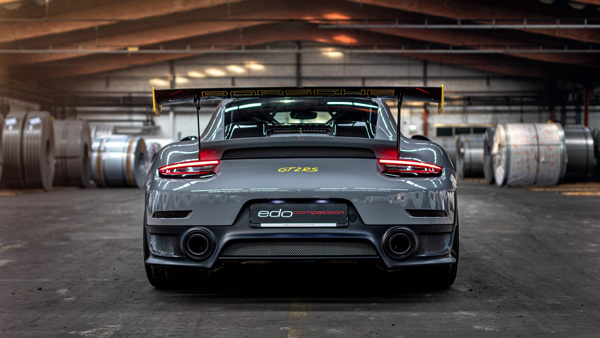 硬仗之王马克西末节爆发，独行侠最后时刻逆转新疆队惊险取胜