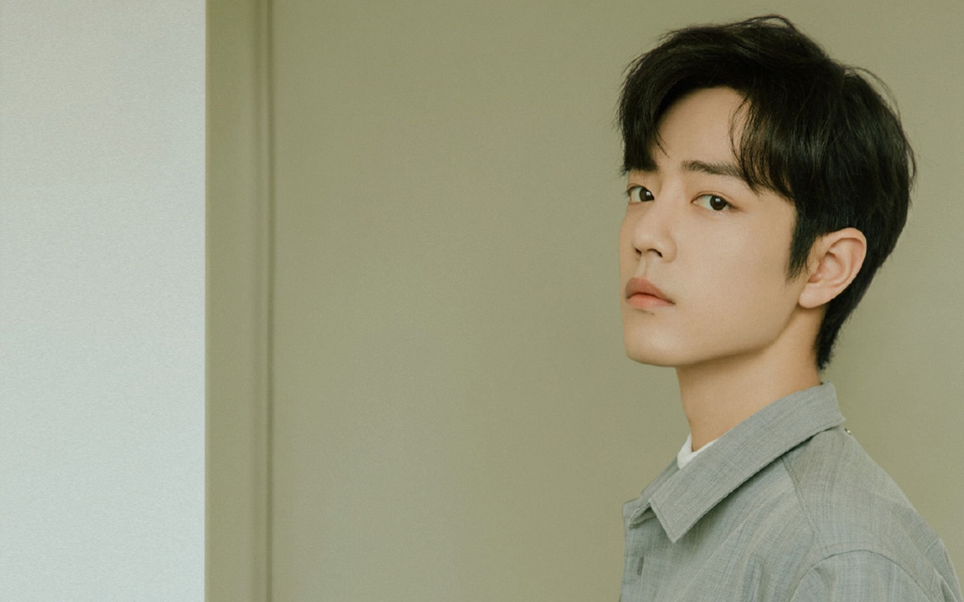 当锡安撕裂天空，广东队在马刺主场写下东方传奇