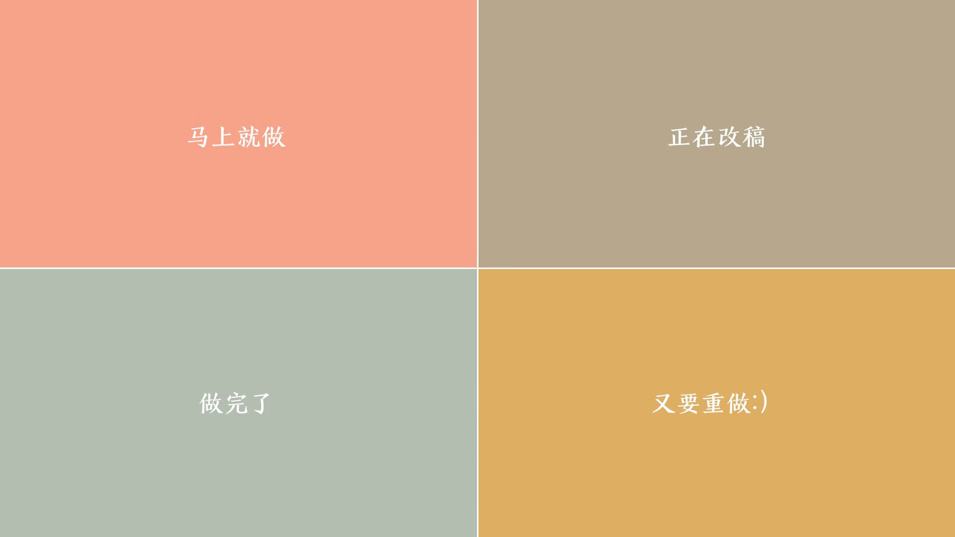 热火vs广厦，输球的西亚卡姆，一个伪命题的诞生