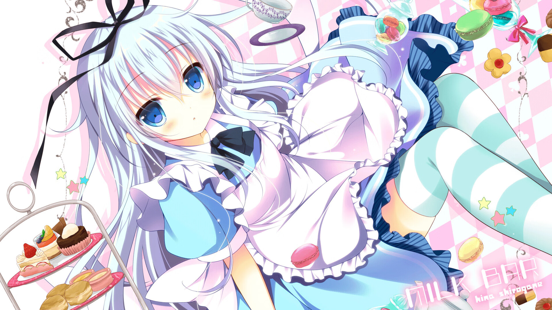 雷火电竞亚洲先驱-德国战术催眠伦敦，若日尼奥如何让阿森纳陷入自设的迷宫