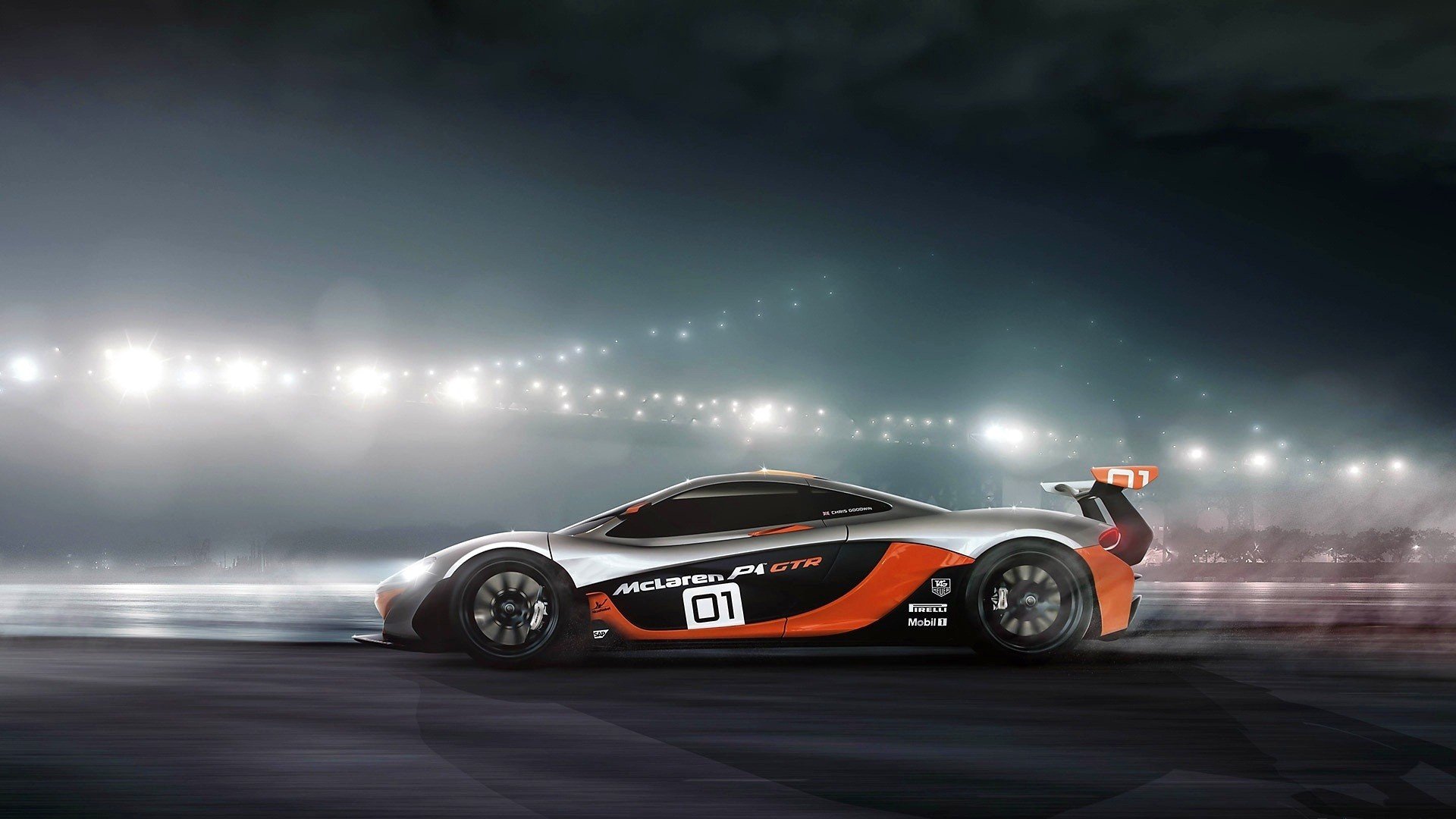 节奏与秩序，从文班亚马的艺术凯旋，看凯尔特人的胜利哲学