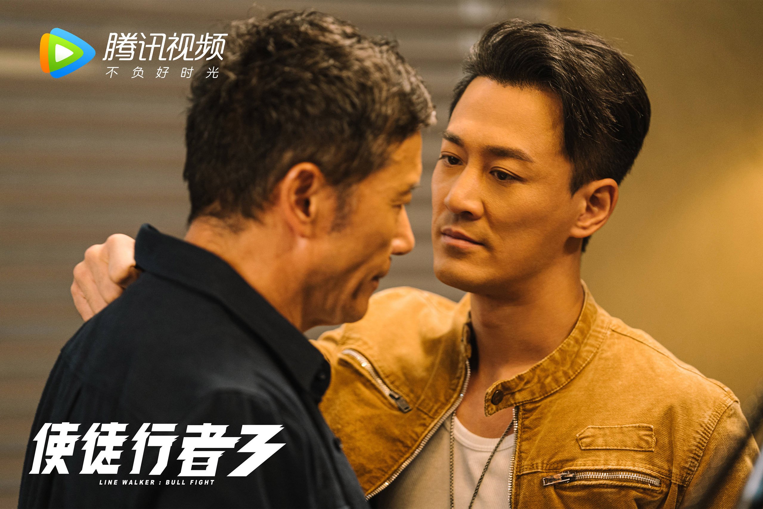 雷火电竞主播-钢铁防线吞噬大黄蜂，阿劳霍无懈可击，那不勒斯的欧冠制霸宣言