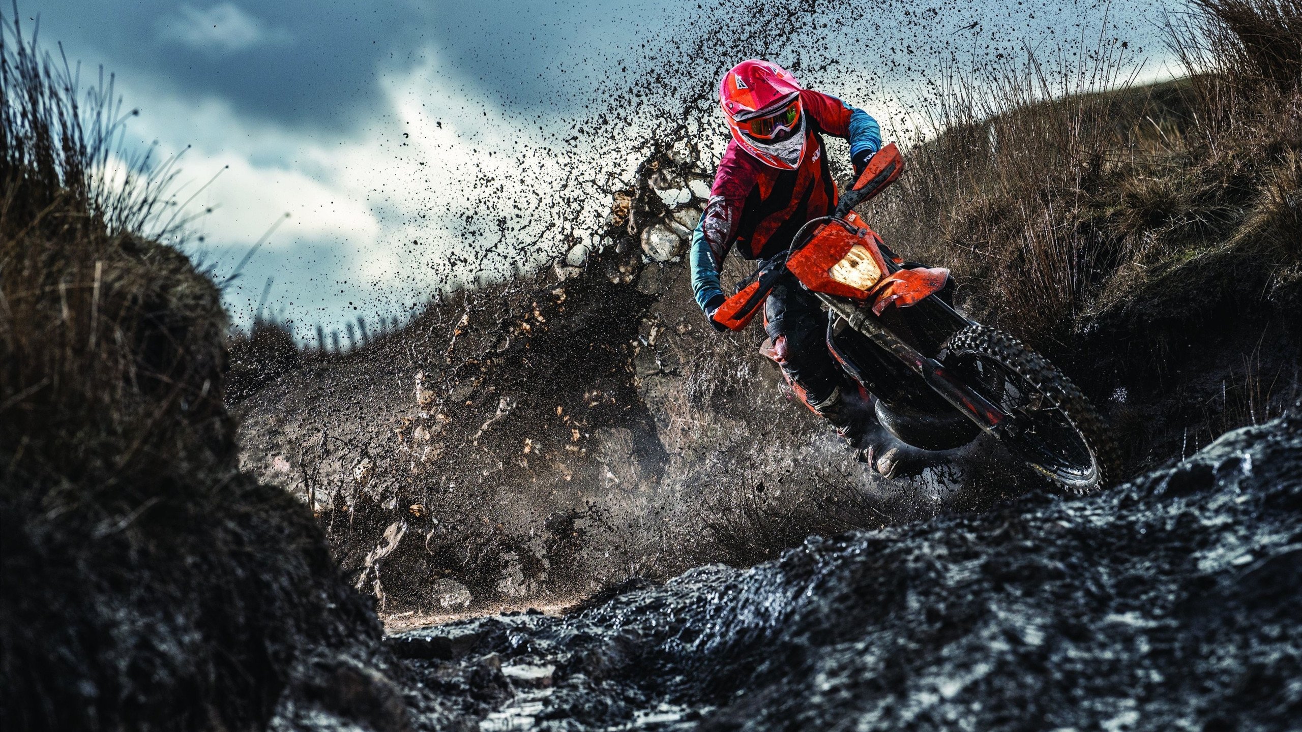 雷火电竞官网-世界杯之夜，当压力凝聚成光，锡安与2026的致命一击