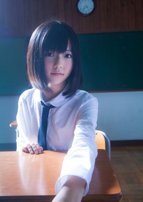 雷火电竞亚洲先驱-开拓者客场惊天绝杀勇士 拉梅洛·鲍尔压哨三分封神