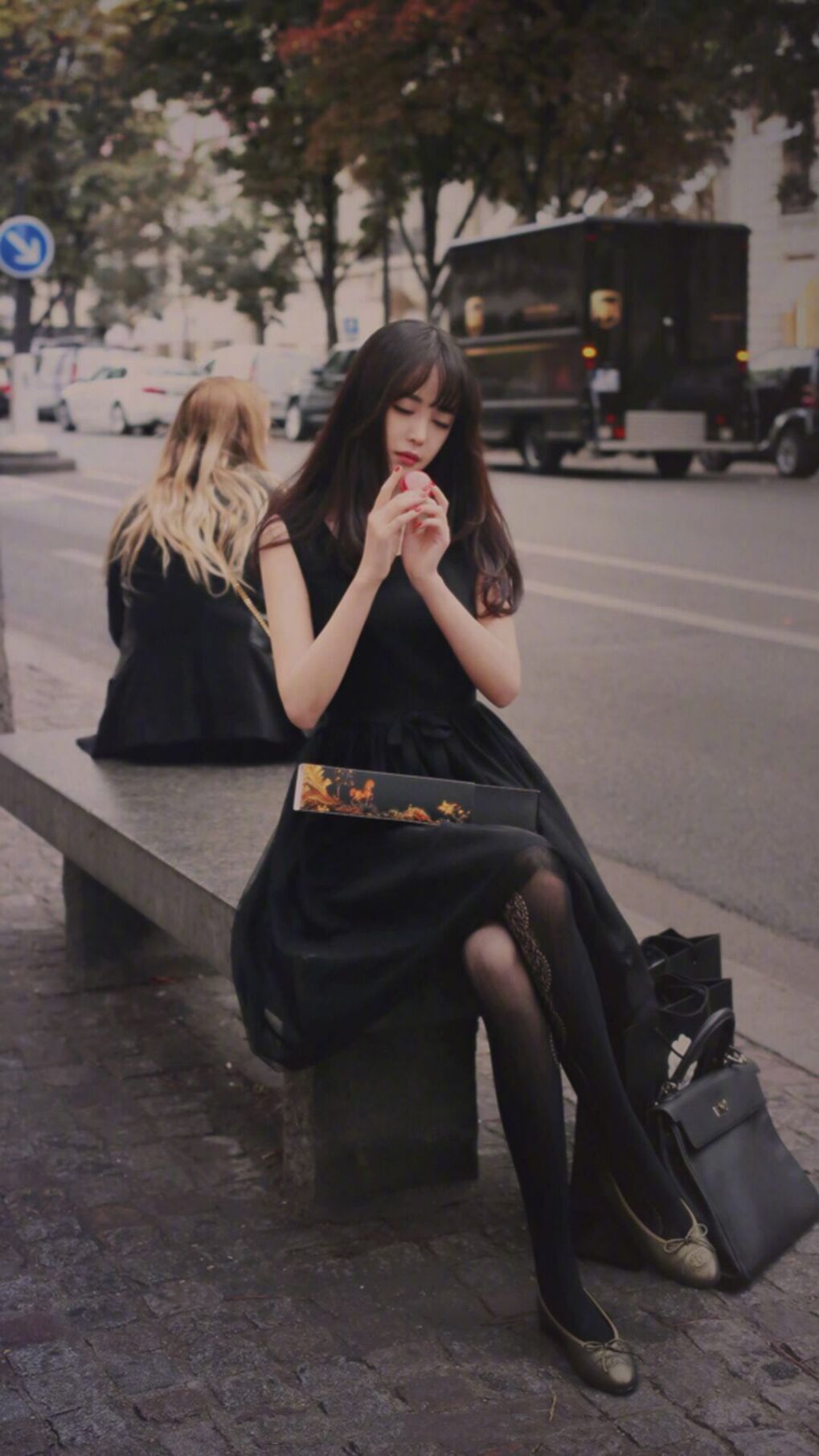 末节风暴,玻利维亚在2026世界杯焦点战中逆转多特蒙德