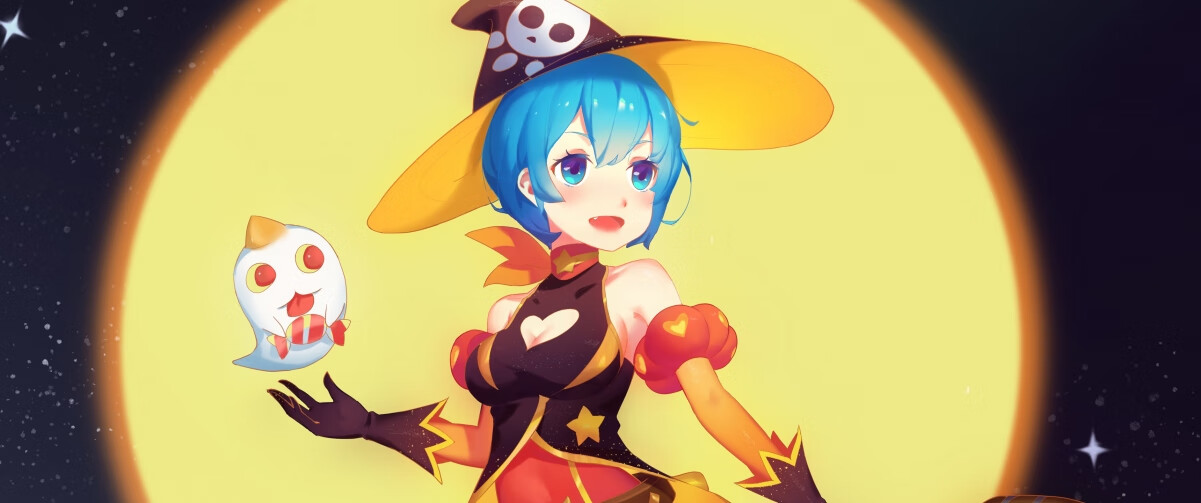 雷火电竞官网-乔治双重接管！山西男篮爆冷力克76人，F1新赛季揭幕战拉塞尔飙出统治级表现