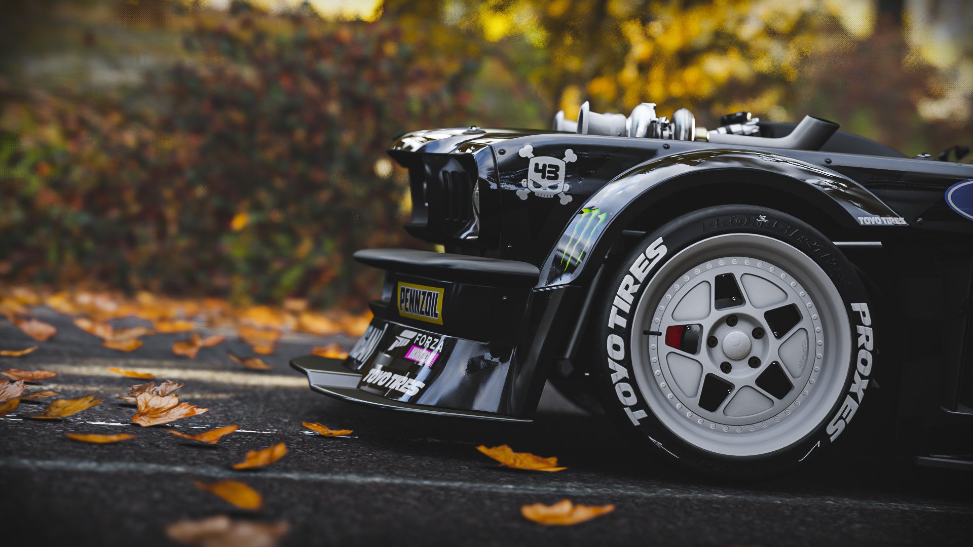 雷火电竞官网-绿军狂潮吞没休斯顿，哈登逆流擎天难救主