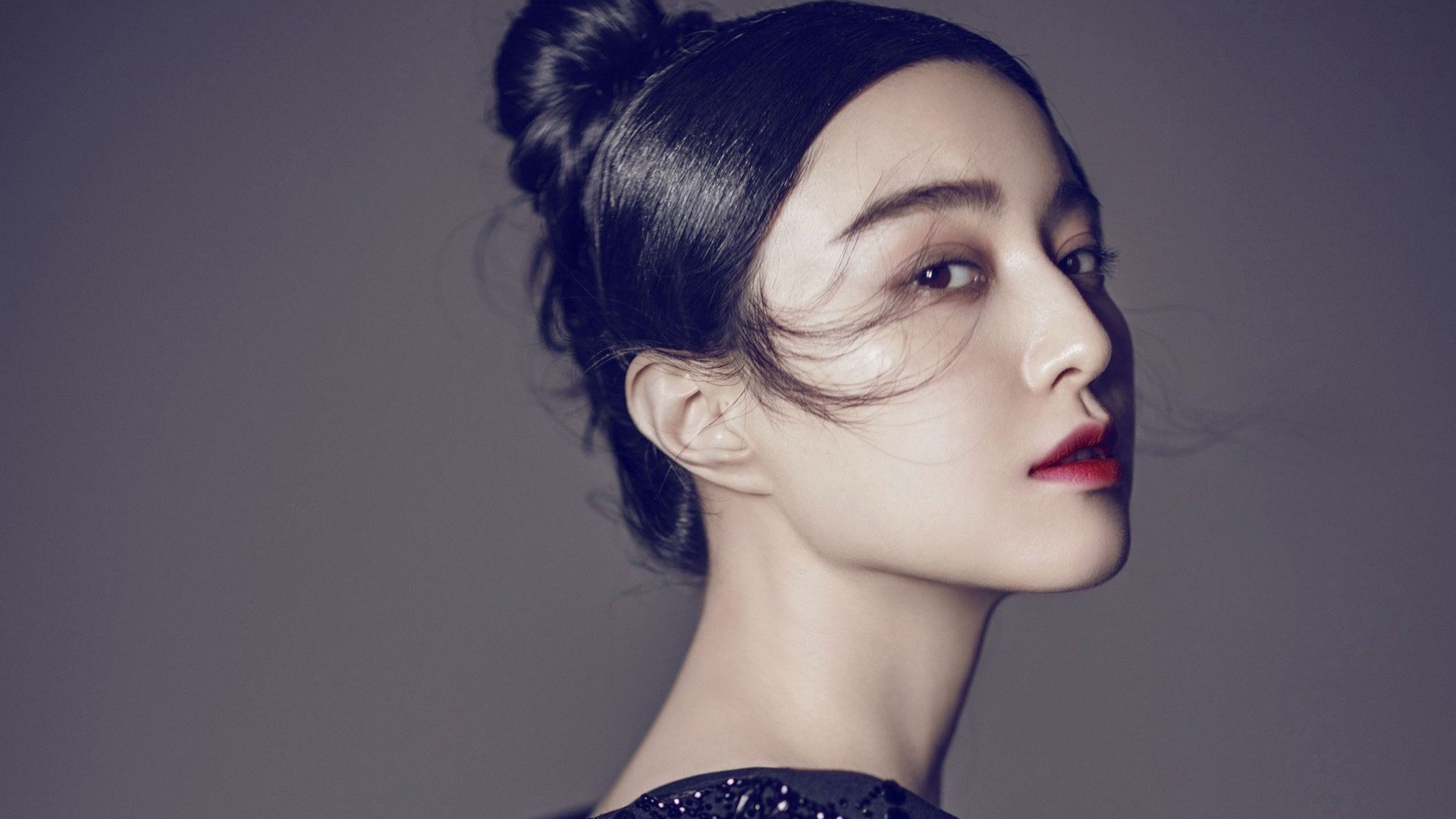 友谊赛的奇想，当红黑军团遇见雷鬼节奏，魔笛奏响救赎之章