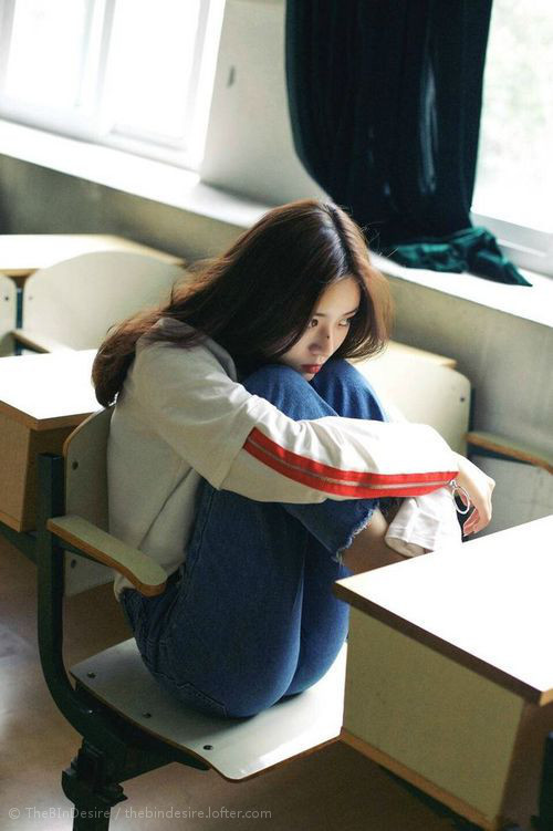 东方霸主与西方孤狼,当钢铁洪流遇上手术刀