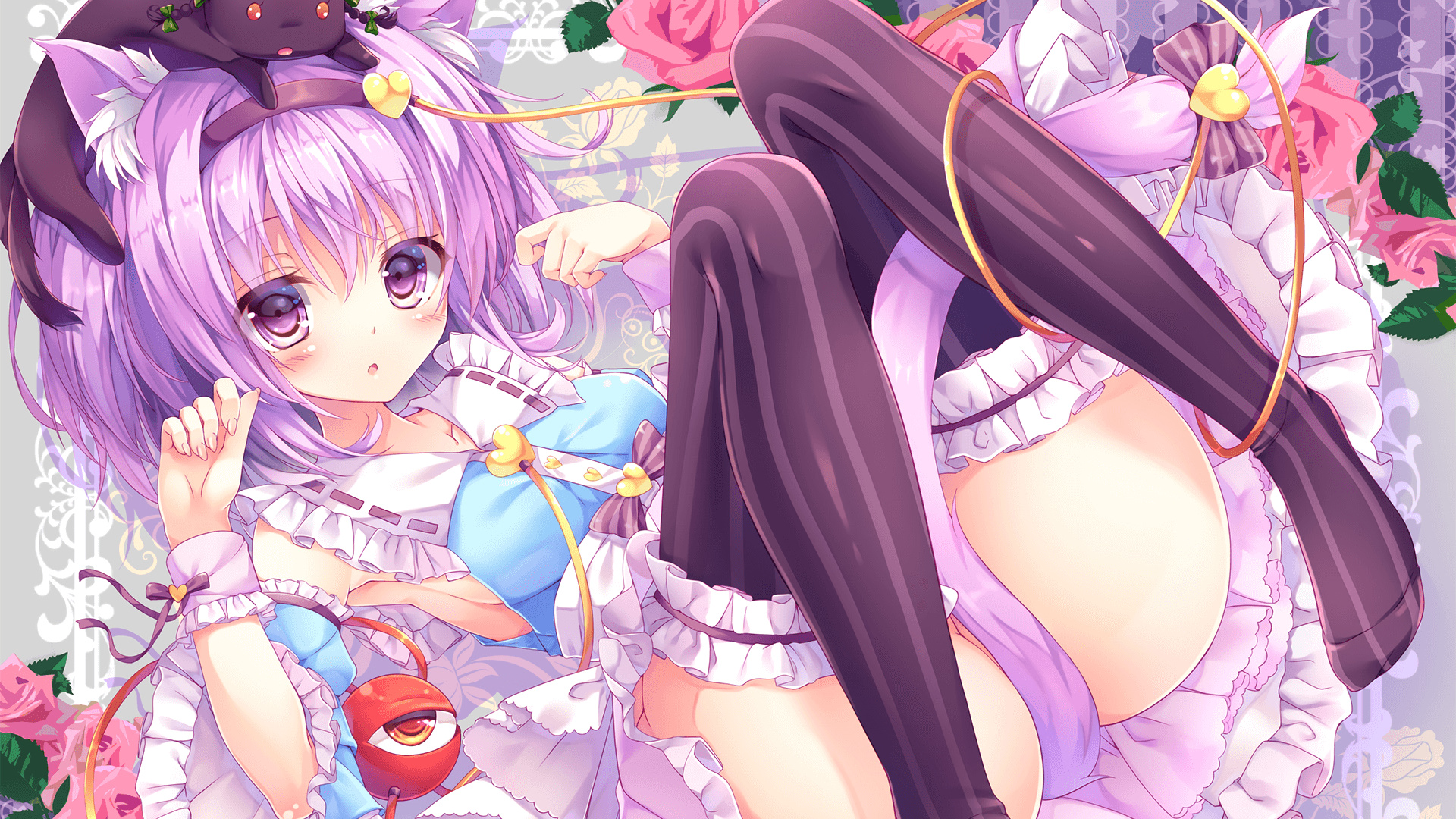 雷火电竞主播-绿茵场上的维度战争，当萨卡式存在感撕裂韩国式战术铁幕