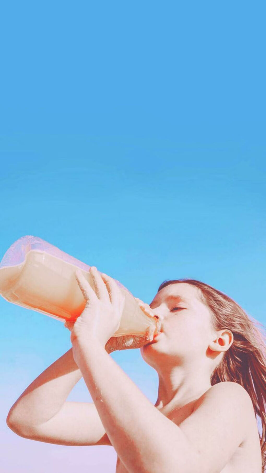 雪崩于塞纳河畔，澳大利亚以系统足球碾压巴黎，巴雷拉从工兵晋升关键先生