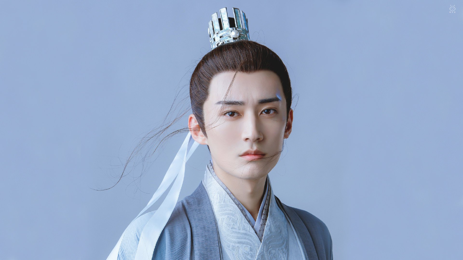 雷火电竞app-独舞与铁壁，足球光谱两极的唯一性对话