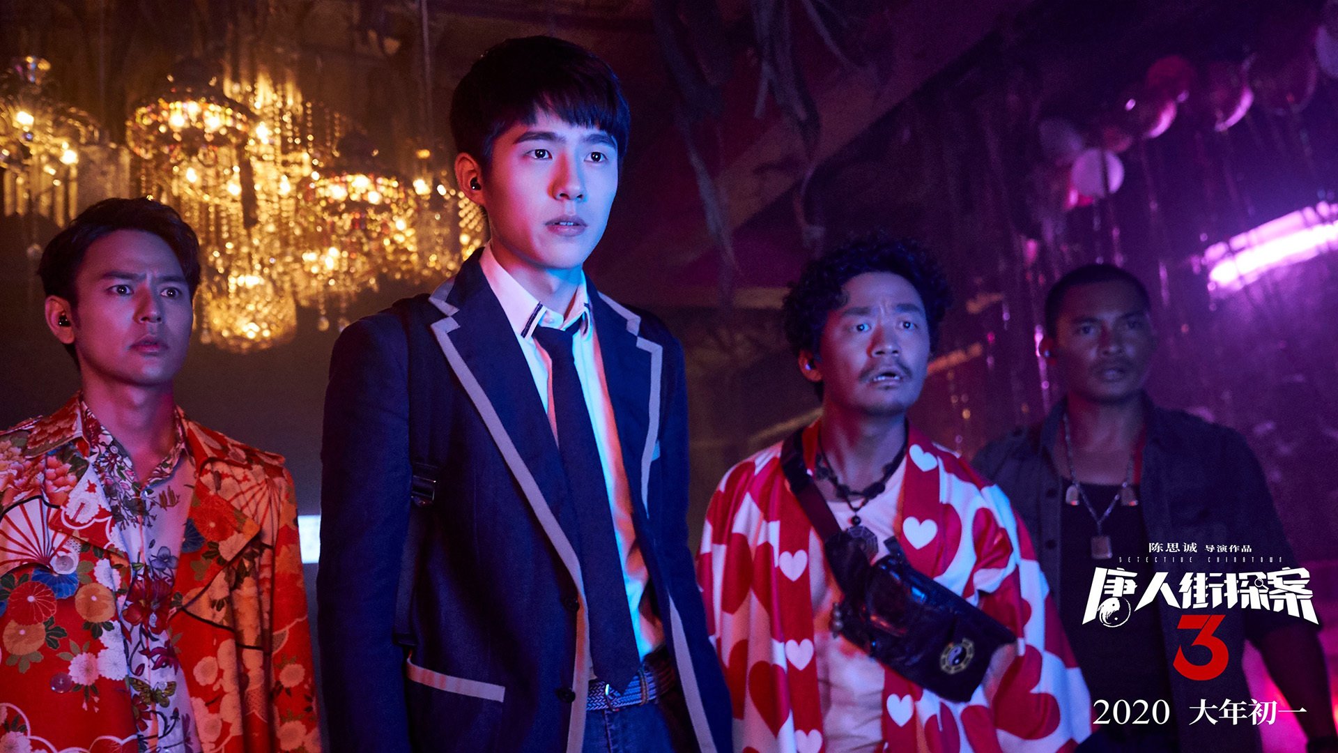 雷火电竞app-唯一击败公牛的方式，步行者的逆袭与字母哥的最后绝杀