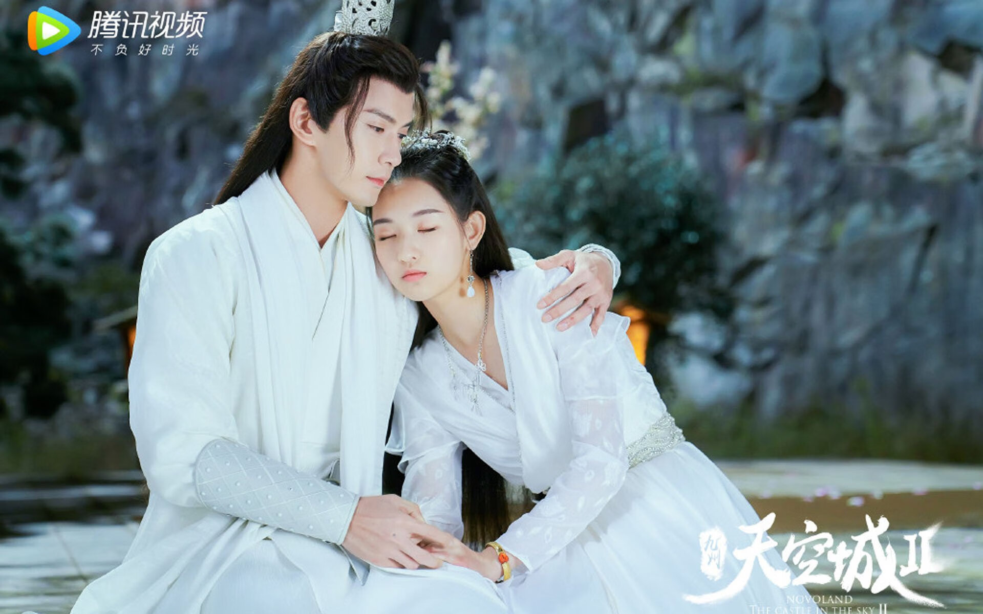 多线战场，一个主宰，从NBA的得分洪流到奥运的生死时刻，霍勒迪诠释关键先生本色