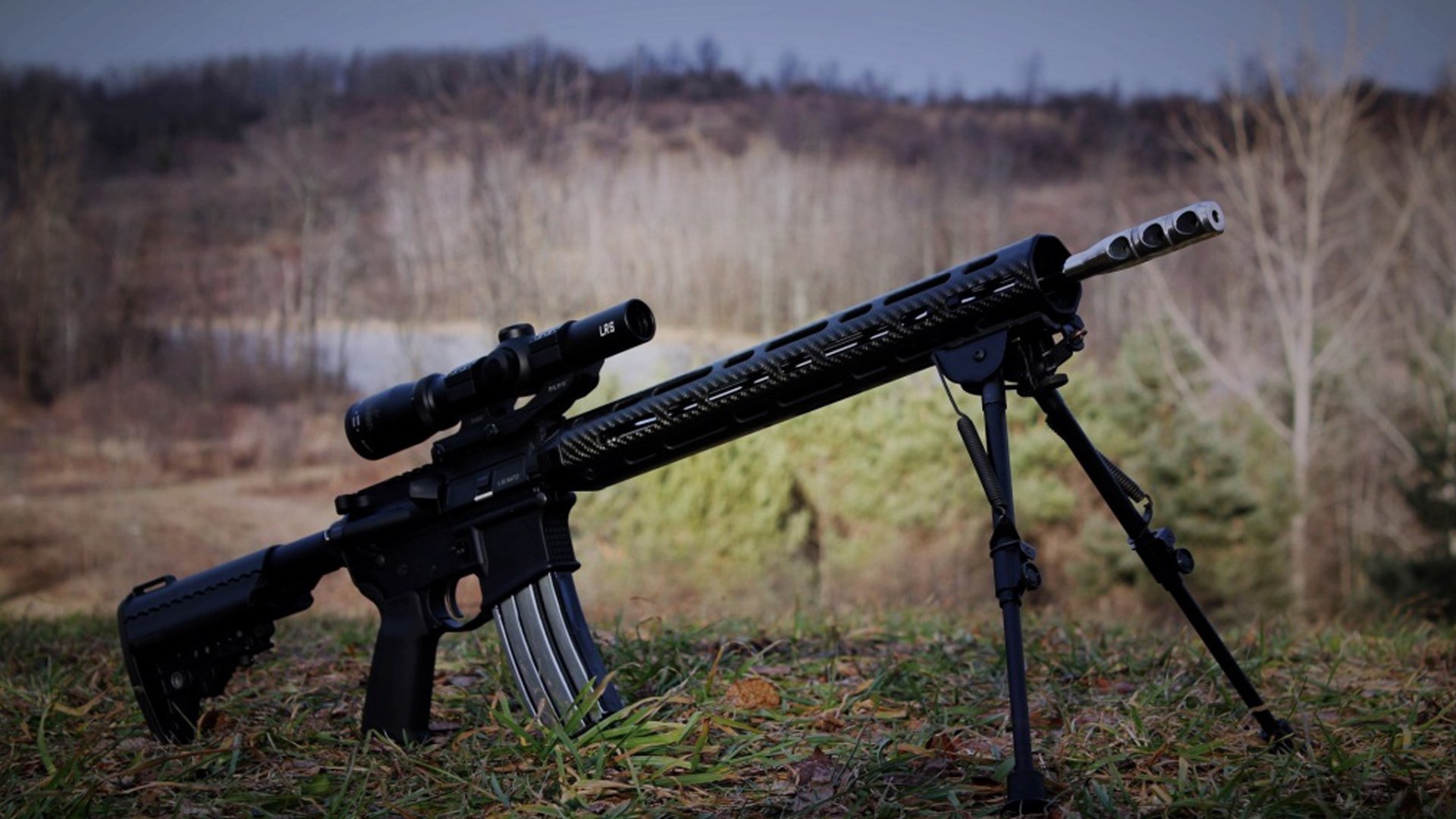 都灵奇迹，C罗戴帽逆转不可能 2019欧冠焦点战永载史册