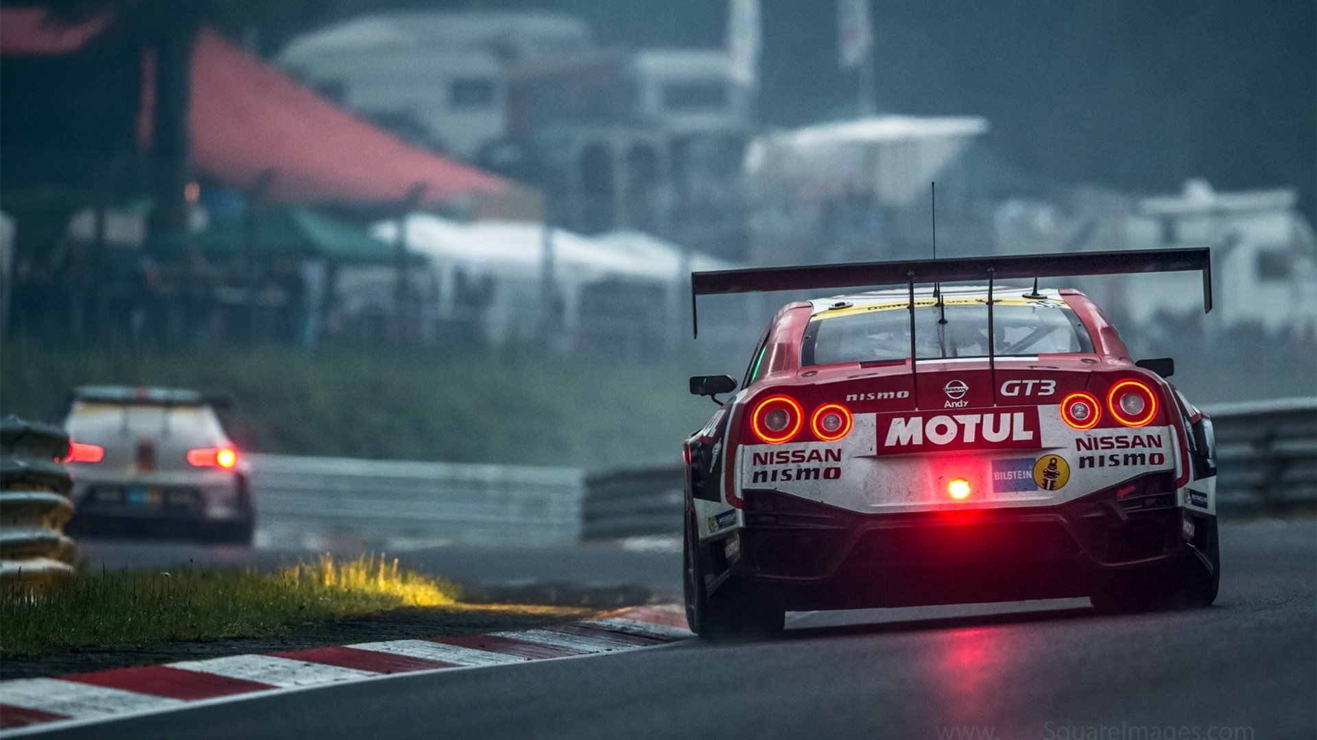 改写剧本的风暴，牙瓦哈尔一箭穿心，牙买加在决胜局中偷走墨西哥的胜利