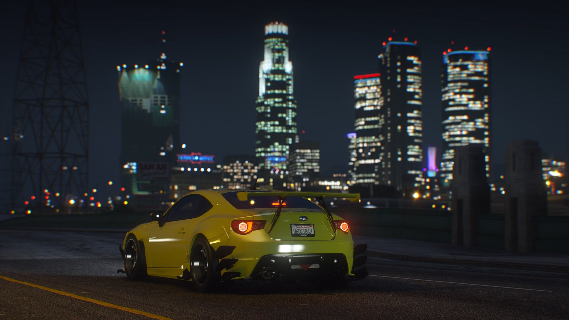 沉默之箭刺破马德里，特奥的唯一性爆发如何让黄色潜水艇争冠航道浮现