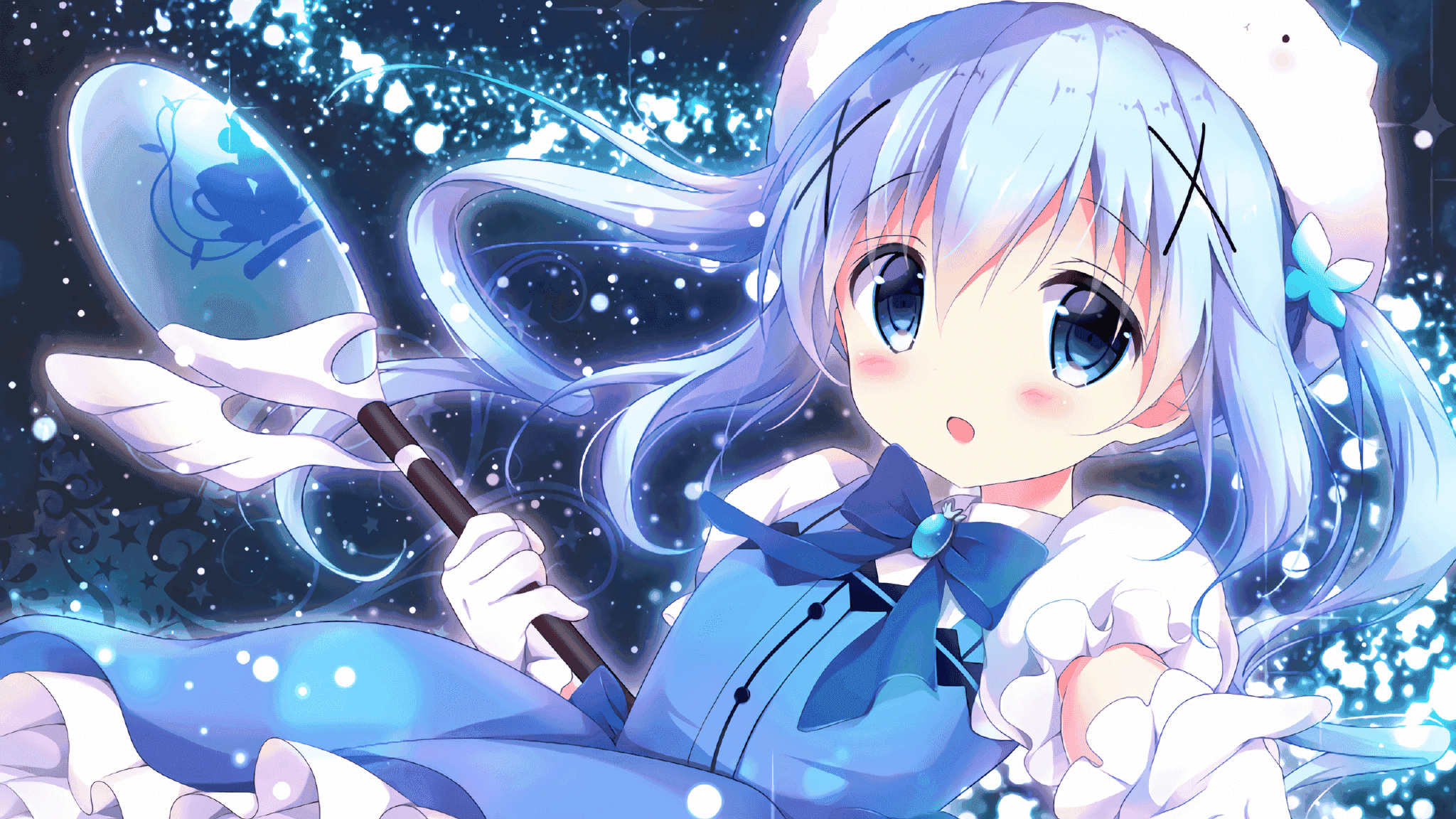 约基奇是大脑，广东偷走最后三秒，那些掌控时间的篮球巫师