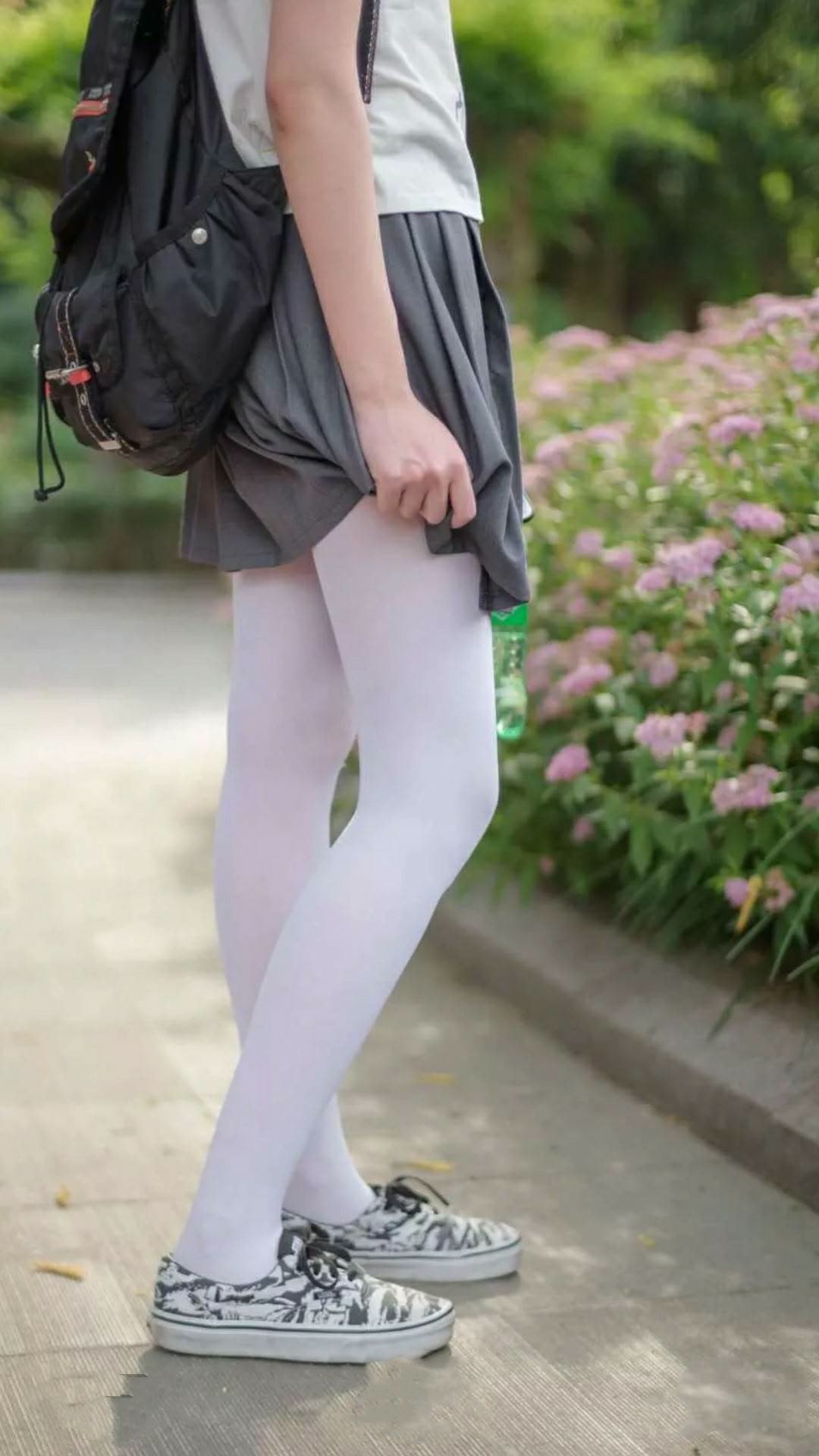 隔空挥出组合拳，当老鹰强行终结辽宁王朝，小贾伦在欧冠决赛接管战场