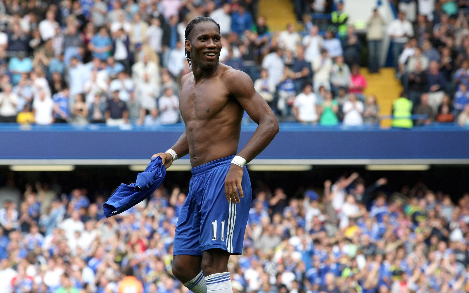 利刃破盐湖城，杰伦·格林让爵士防守体系陷入完全无解之境