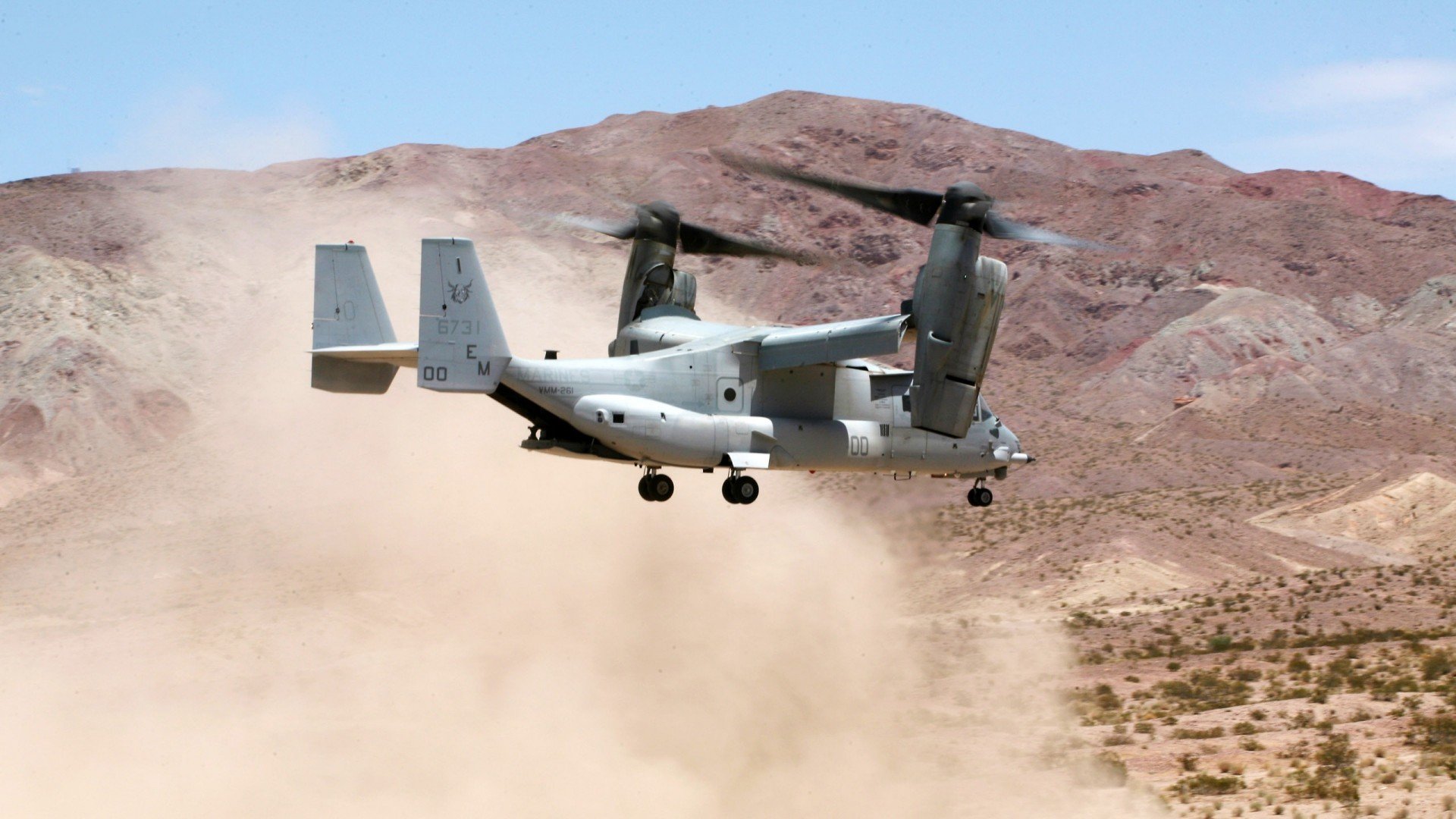 钢铁防线与致命尖刀，里昂击溃切尔西，斯通斯连续得分拉开差距