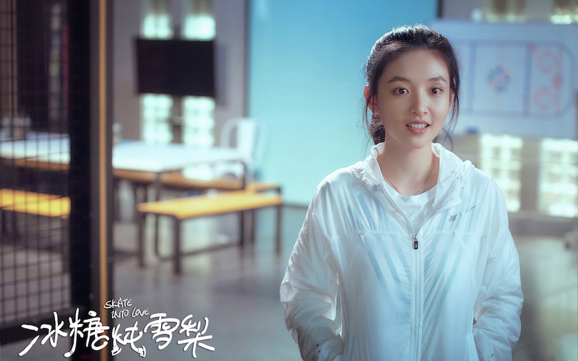 错位英雄，拉梅洛·鲍尔如何成为尼克斯击败国王的关键先生