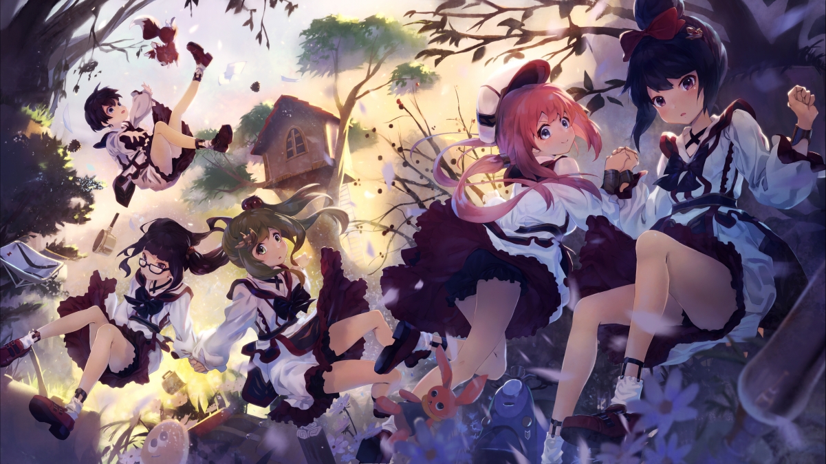 有限45分钟与无限统治力，字母哥的奥运之夜，如何用一场比赛重写国家队传奇？