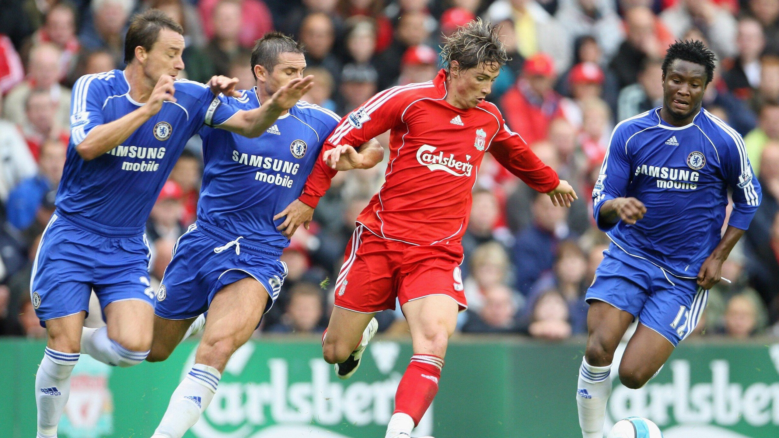 奇迹反戈！阿拉巴精准狙击终结勒沃库森不败神话，奥地利战术手术刀如何切割德甲巨人？