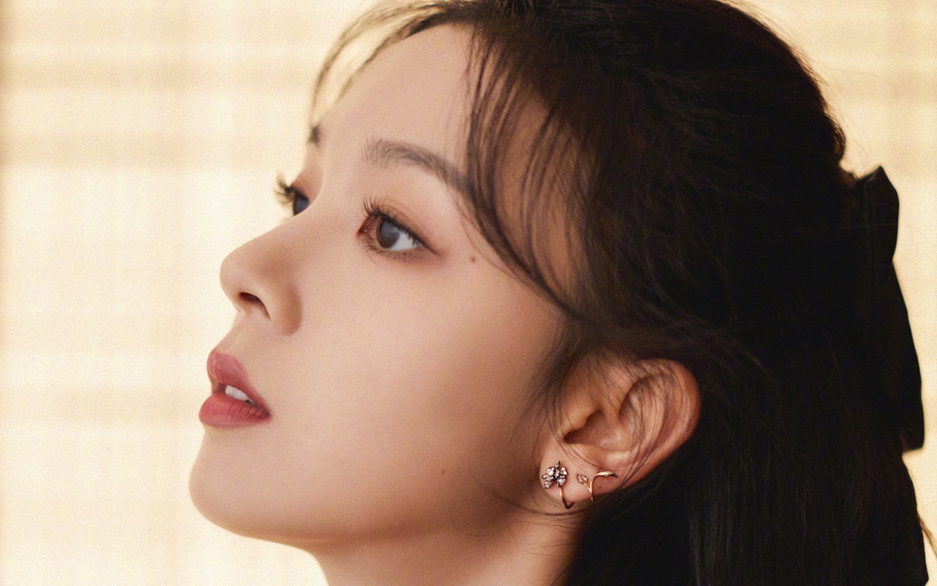 两个战场，一种胜利，巴斯托尼的防线基石与切尔西的战术碾压