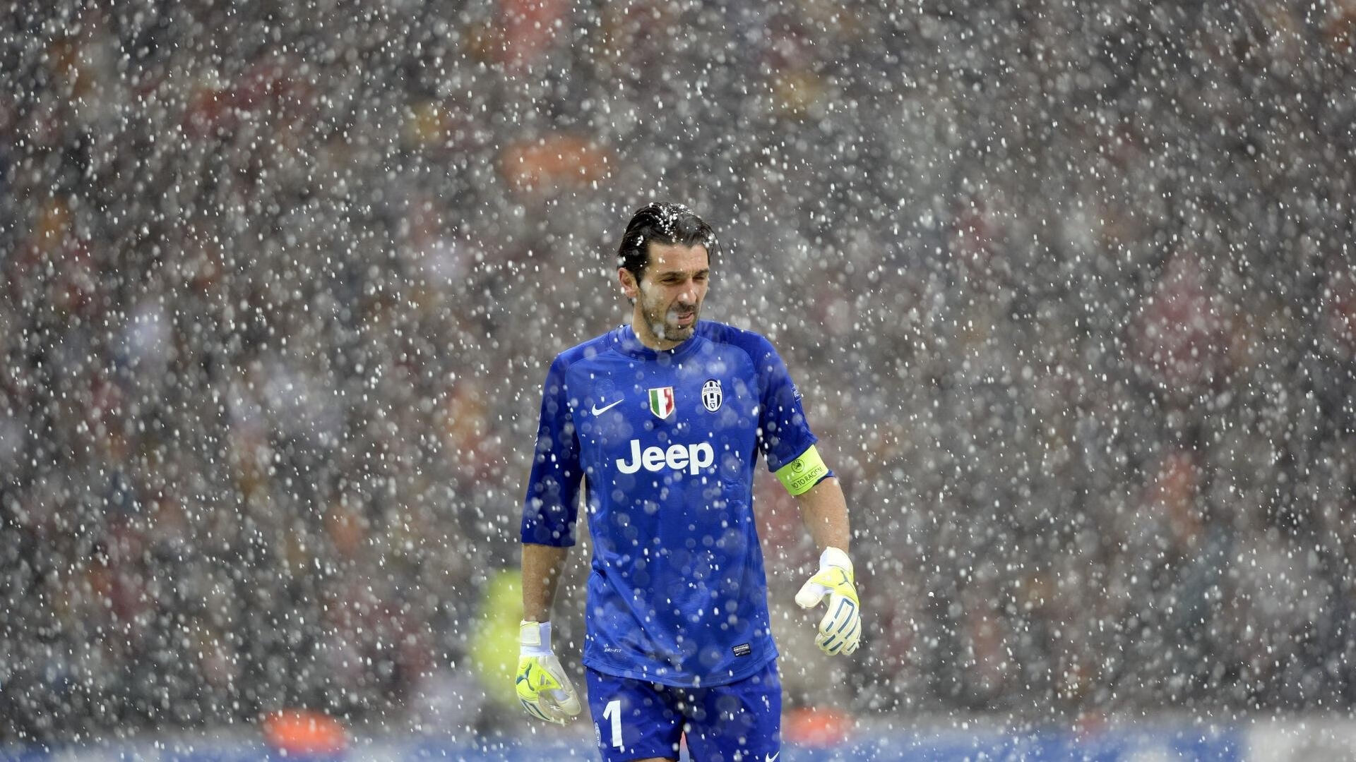 铁血奥地利绞杀拜仁，黄喜灿刺穿南大王心脏