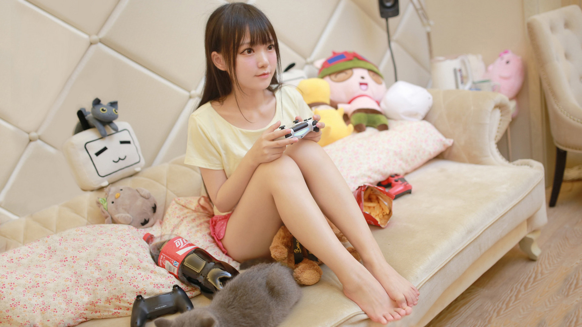 轮胎与脚尖的共振，当富安健洋以F1精度主宰足球命运之夜