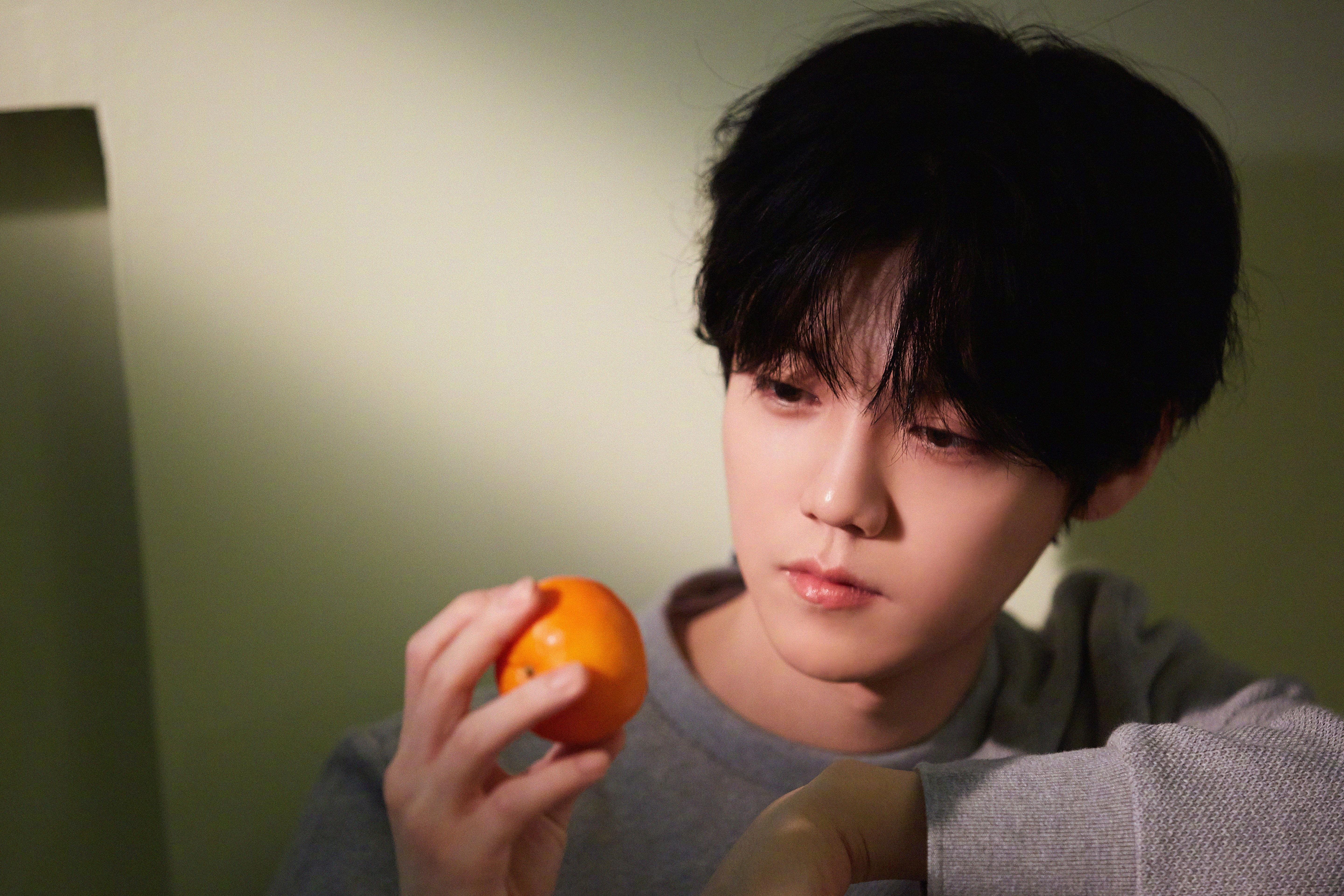 雷火电竞app-唯一性的闪耀，威尔士单节风暴拉开埃及，克瓦拉茨赫利亚化身关键先生